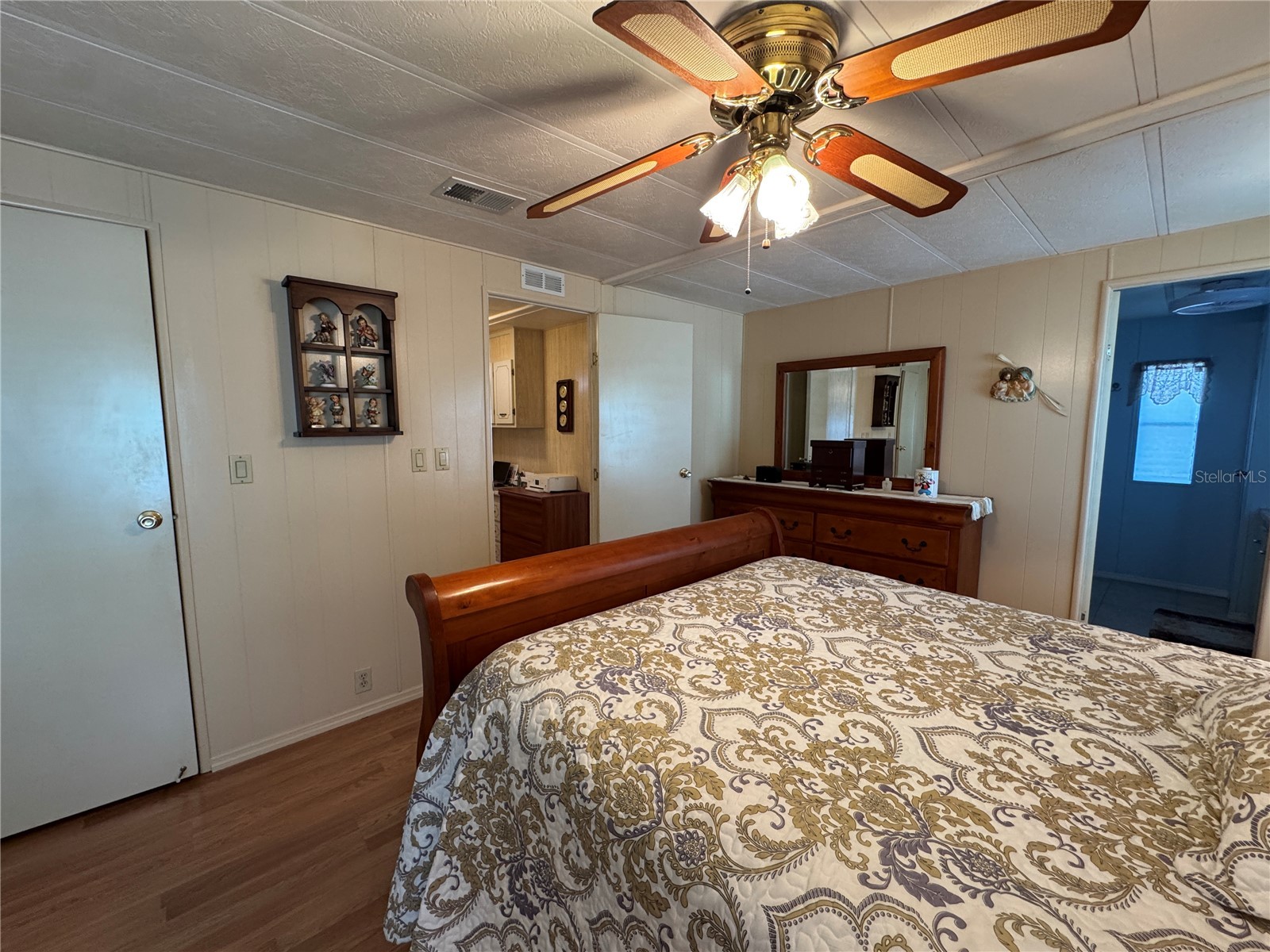 6733 Kensington Drive NE Winter Haven FL 33881 G5113718 image19