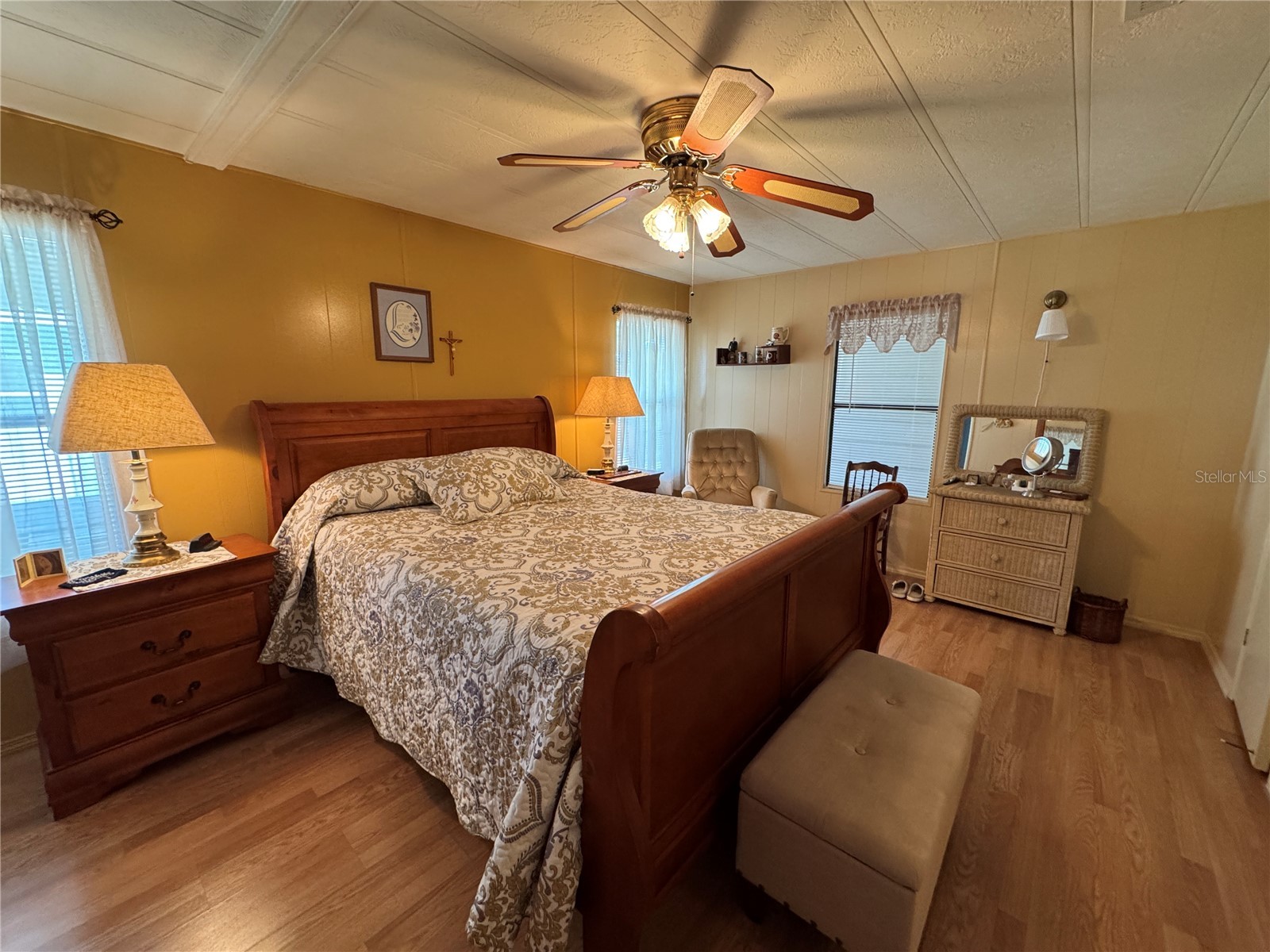 6733 Kensington Drive NE Winter Haven FL 33881 G5113718 image20