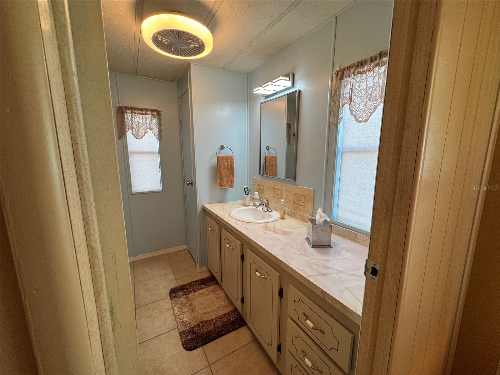 6733 Kensington Drive NE Winter Haven FL 33881 G5113718 image21
