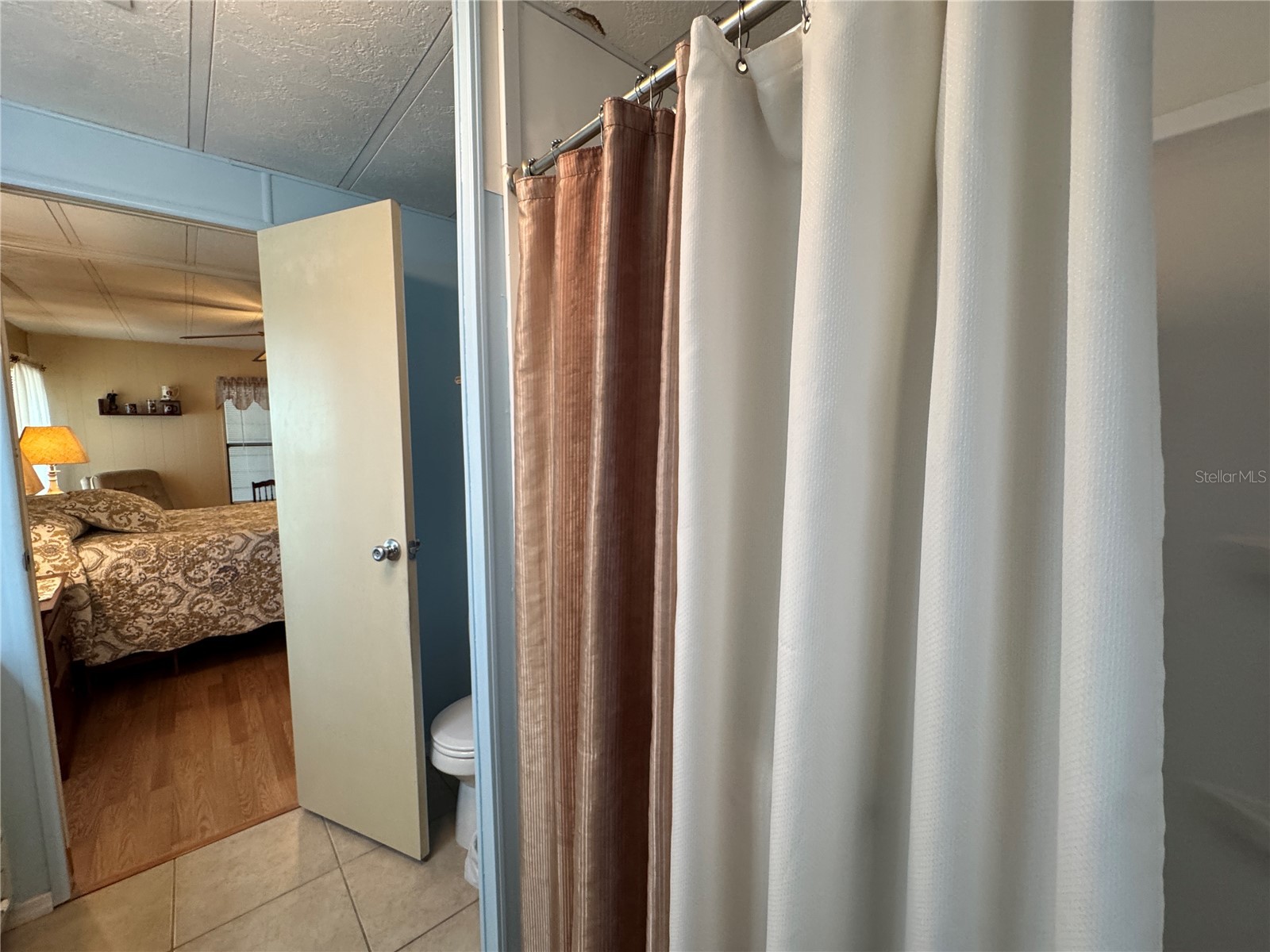 6733 Kensington Drive NE Winter Haven FL 33881 G5113718 image22