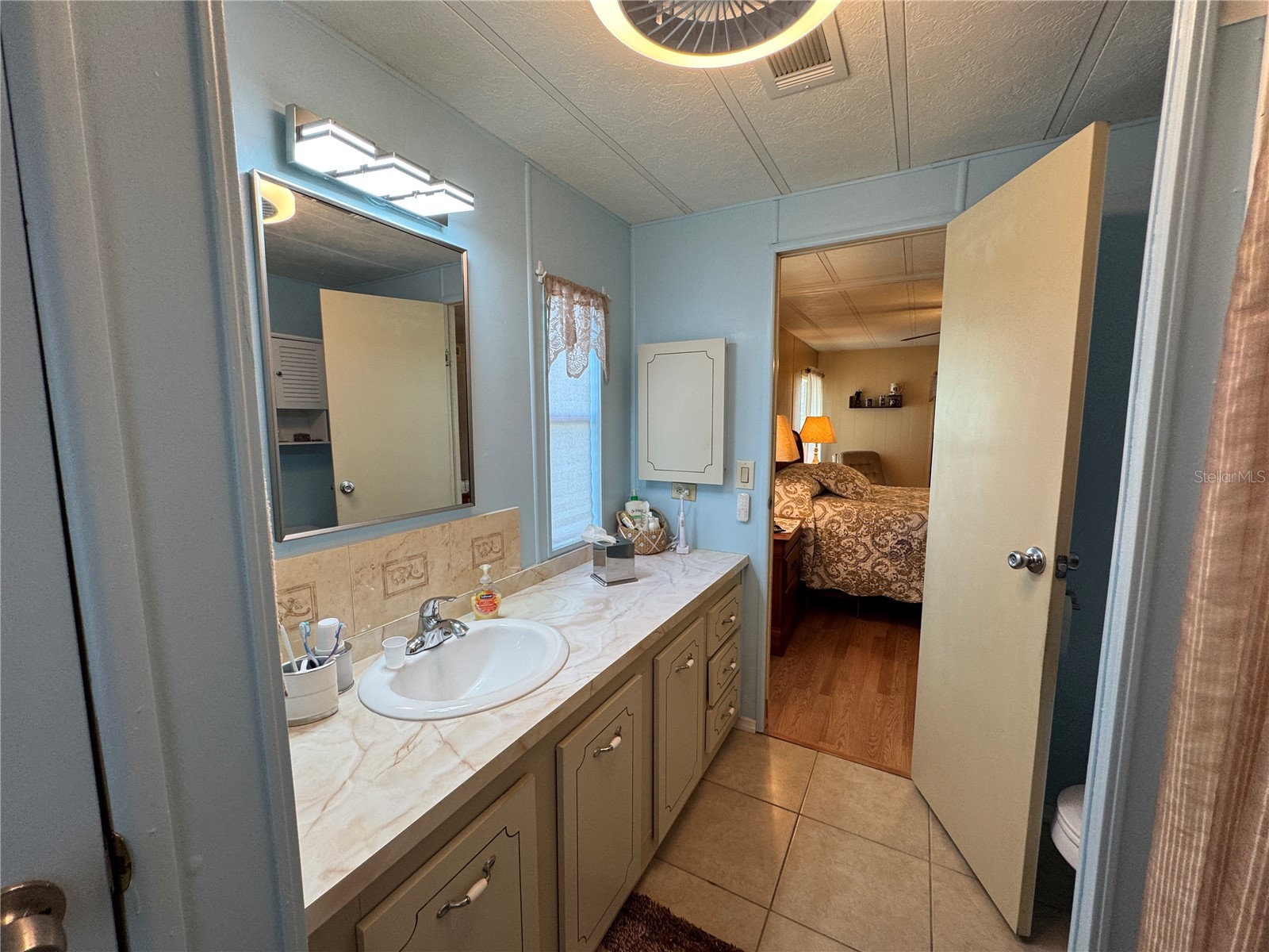 6733 Kensington Drive NE Winter Haven FL 33881 G5113718 image23
