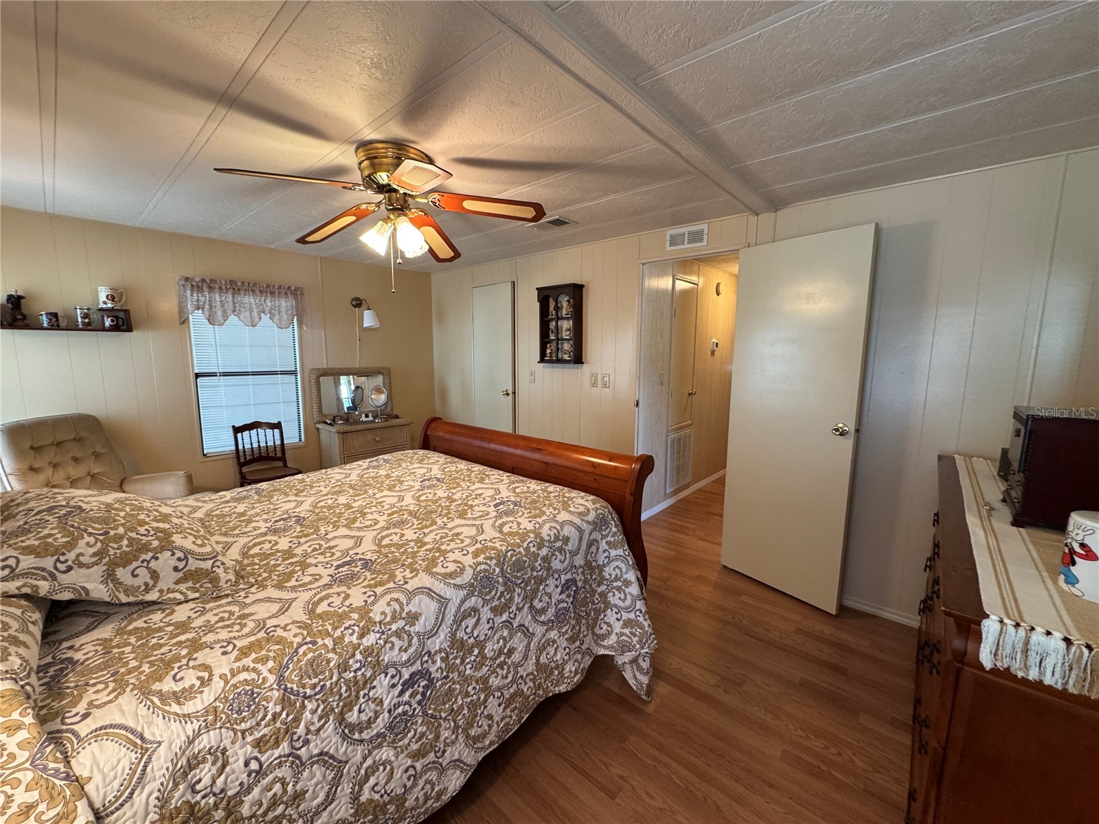 6733 Kensington Drive NE Winter Haven FL 33881 G5113718 image24