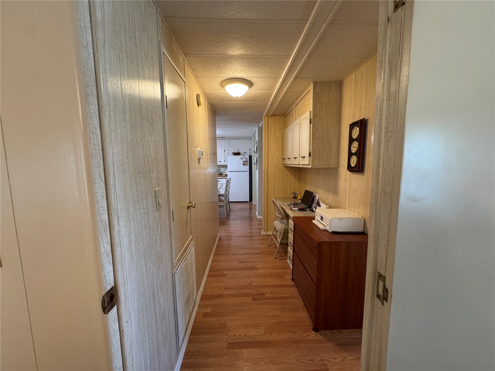 6733 Kensington Drive NE Winter Haven FL 33881 G5113718 image25