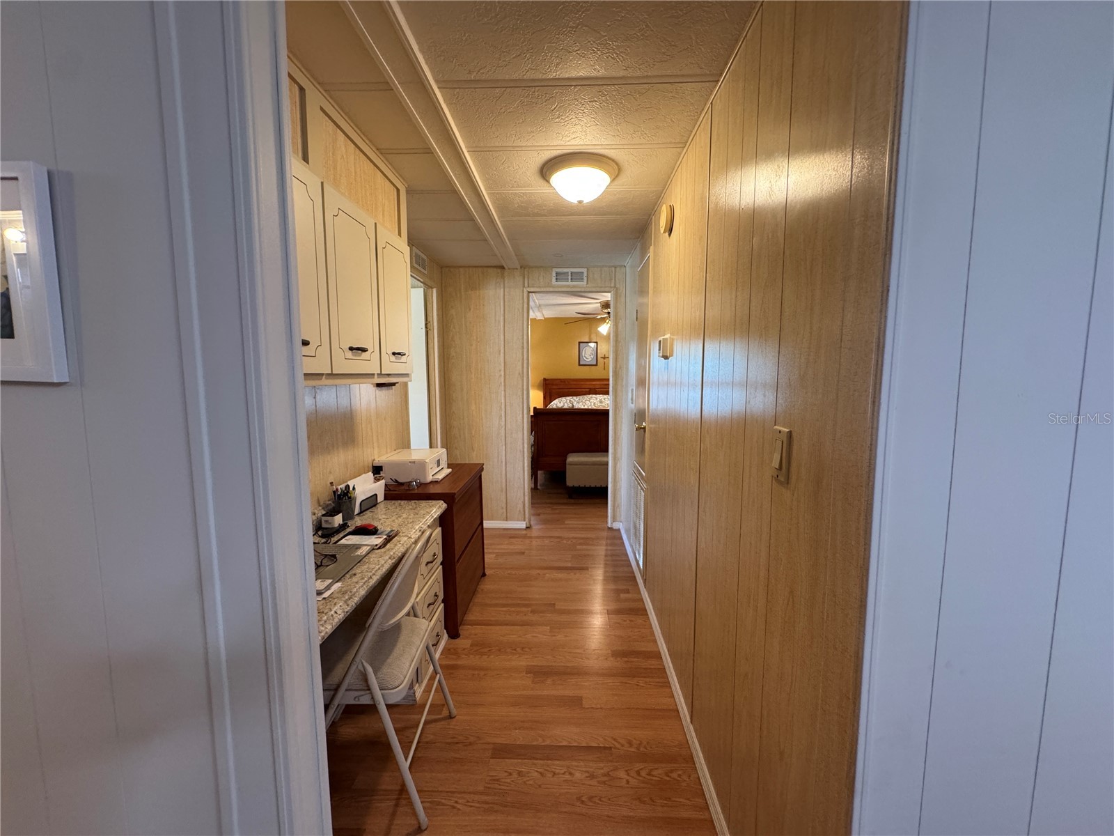 6733 Kensington Drive NE Winter Haven FL 33881 G5113718 image26