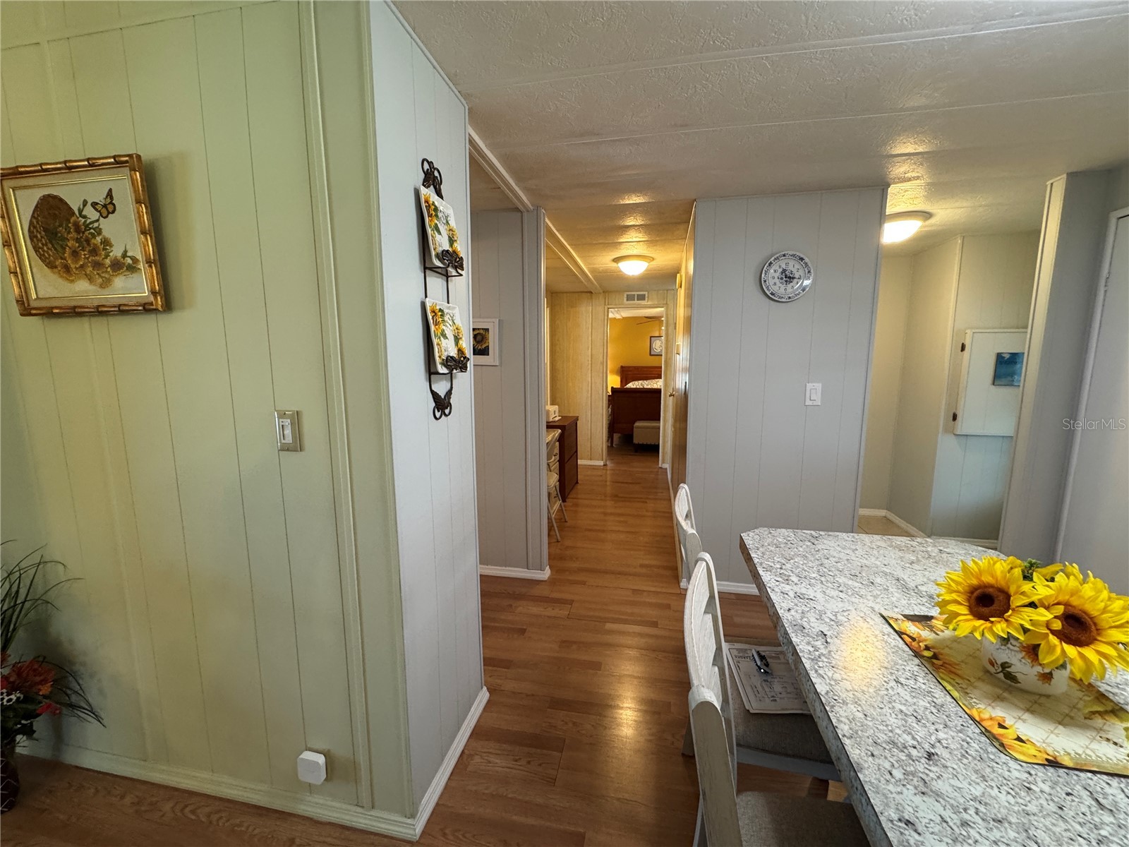 6733 Kensington Drive NE Winter Haven FL 33881 G5113718 image27