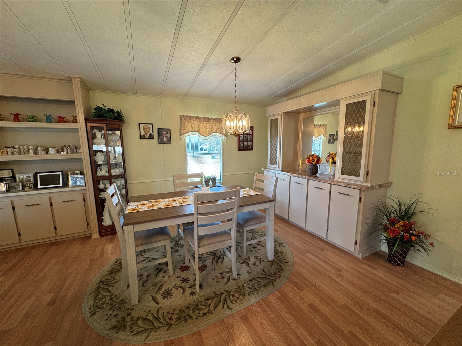 6733 Kensington Drive NE Winter Haven FL 33881 G5113718 image28