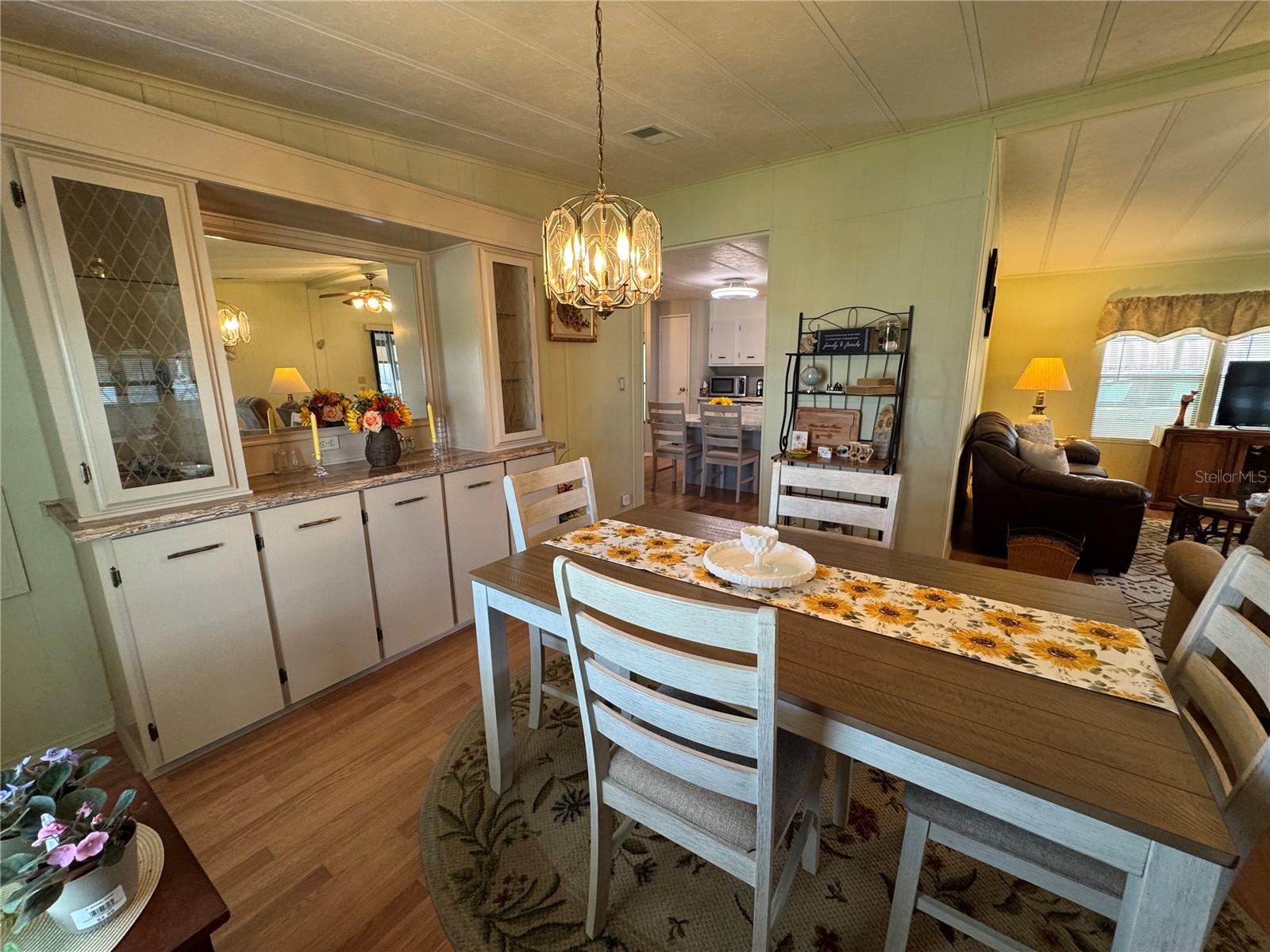 6733 Kensington Drive NE Winter Haven FL 33881 G5113718 image29