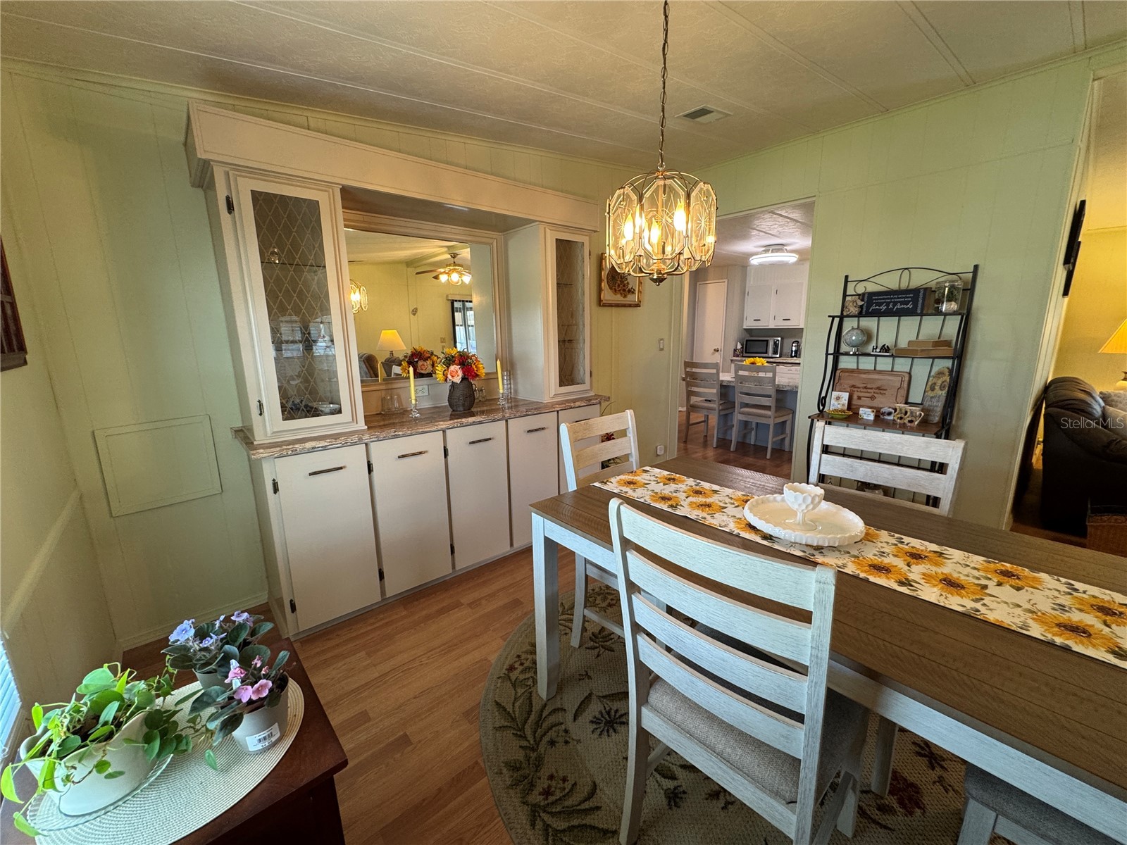 6733 Kensington Drive NE Winter Haven FL 33881 G5113718 image30