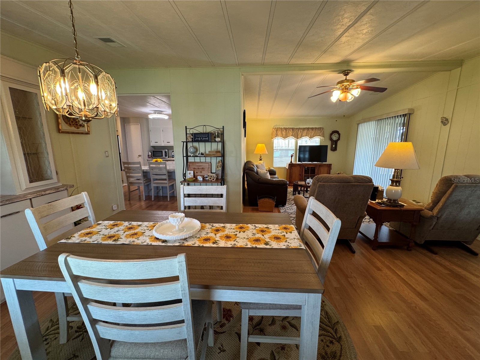 6733 Kensington Drive NE Winter Haven FL 33881 G5113718 image31