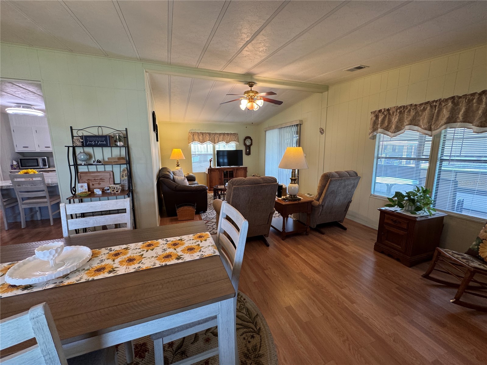 6733 Kensington Drive NE Winter Haven FL 33881 G5113718 image32
