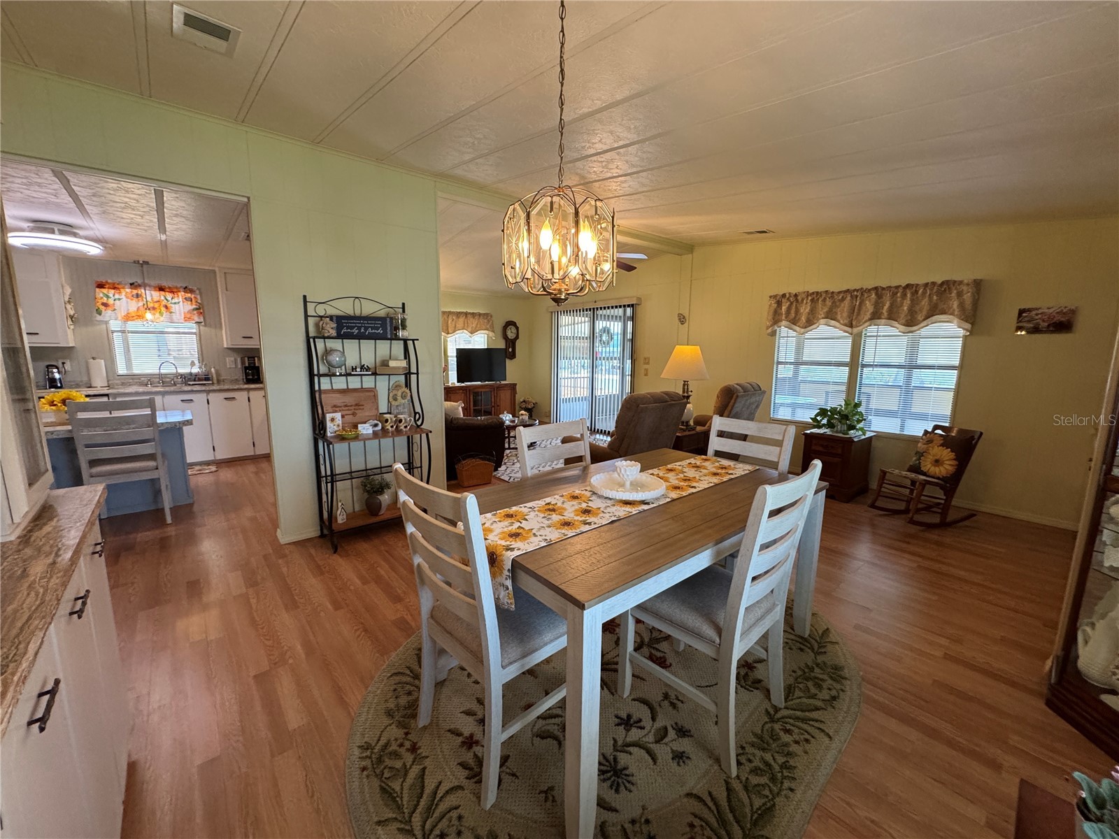 6733 Kensington Drive NE Winter Haven FL 33881 G5113718 image33