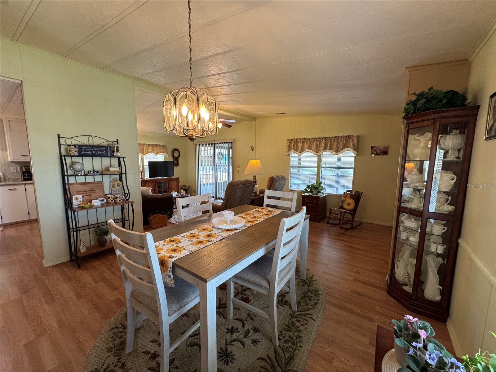 6733 Kensington Drive NE Winter Haven FL 33881 G5113718 image34