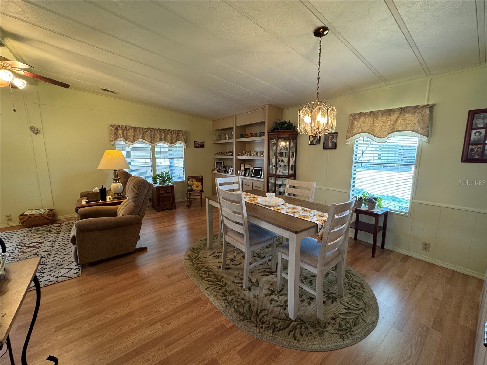6733 Kensington Drive NE Winter Haven FL 33881 G5113718 image35