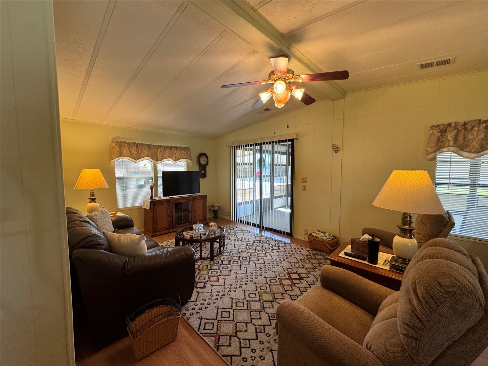 6733 Kensington Drive NE Winter Haven FL 33881 G5113718 image36