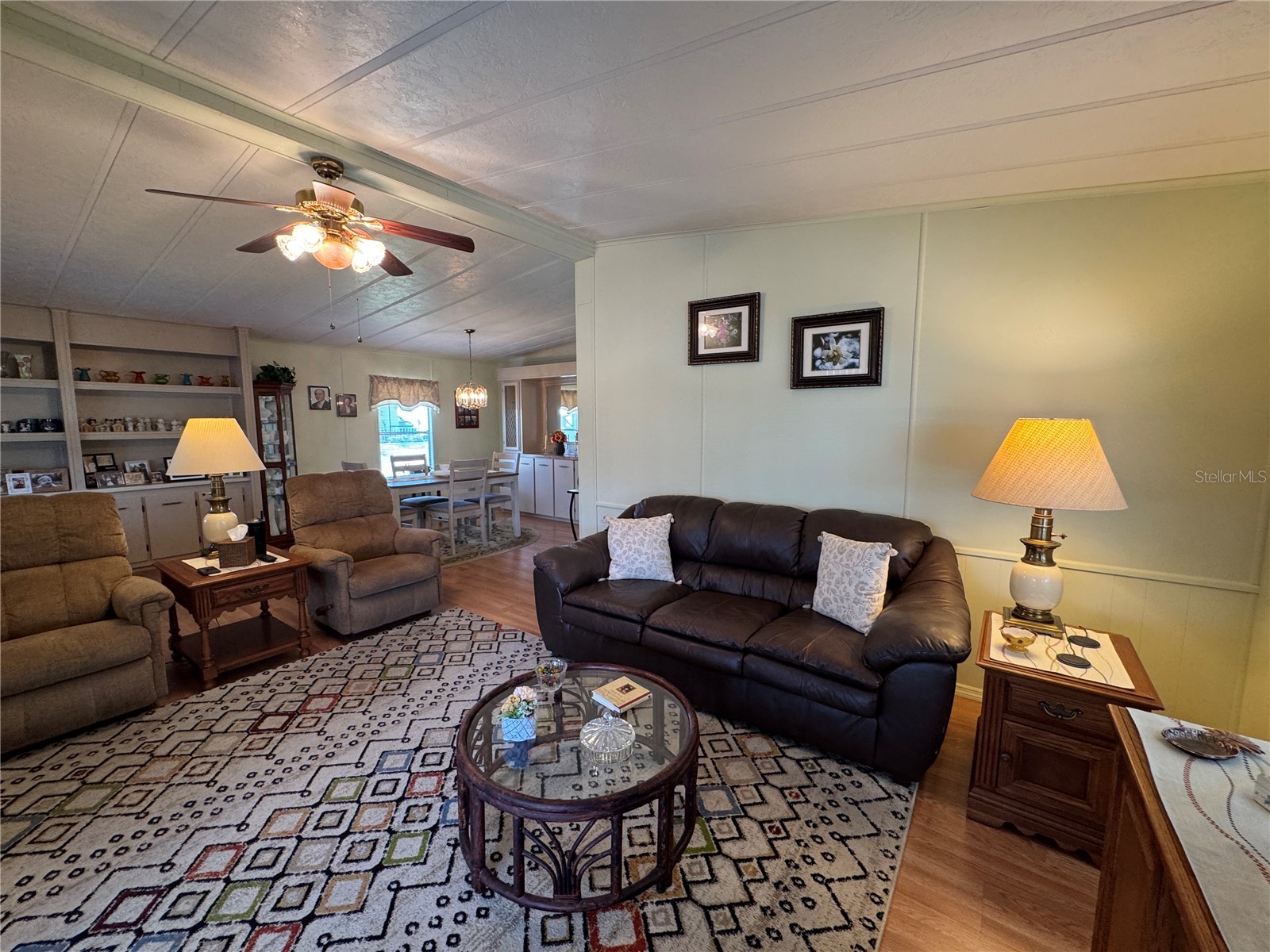 6733 Kensington Drive NE Winter Haven FL 33881 G5113718 image37