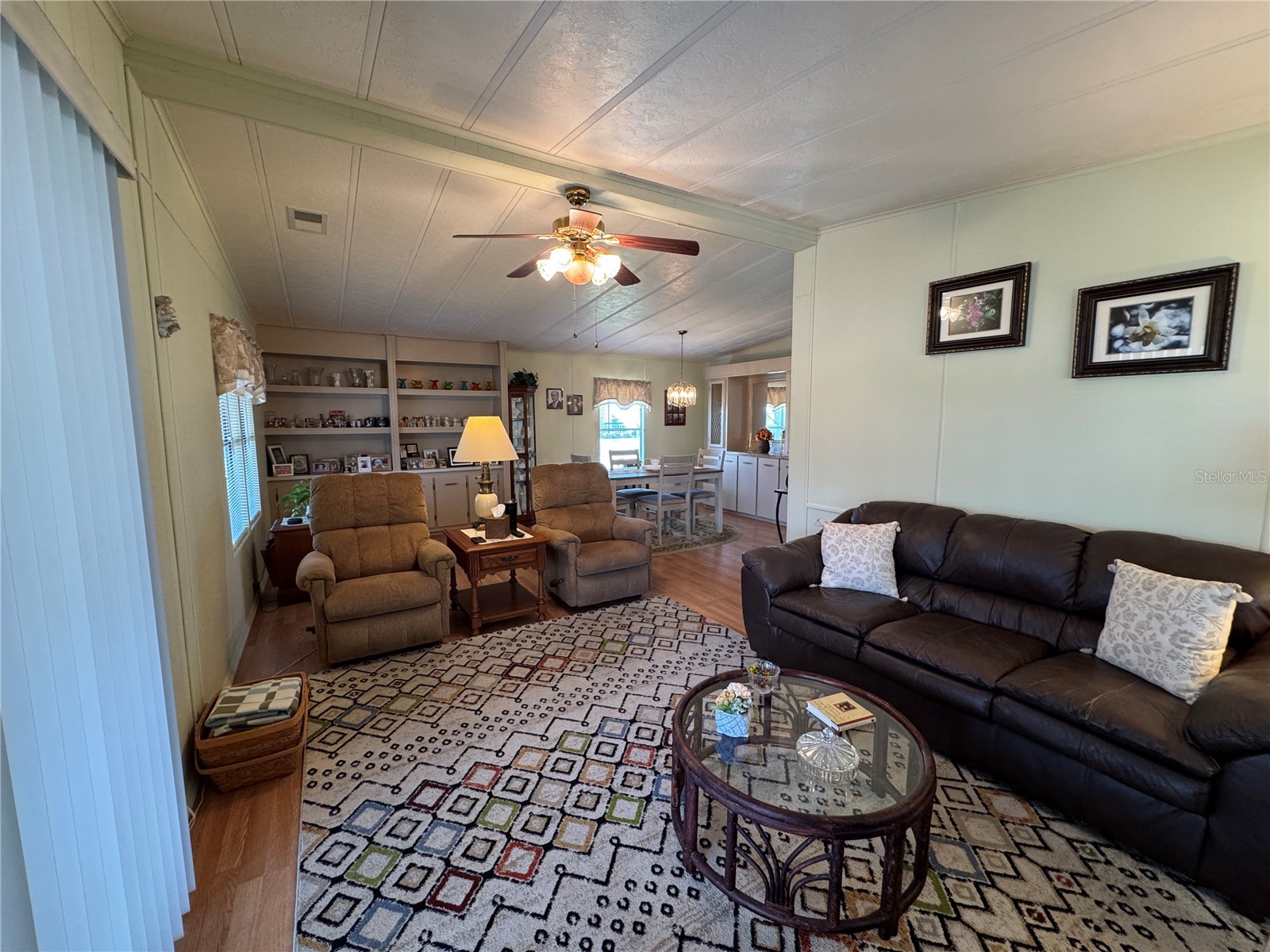 6733 Kensington Drive NE Winter Haven FL 33881 G5113718 image38