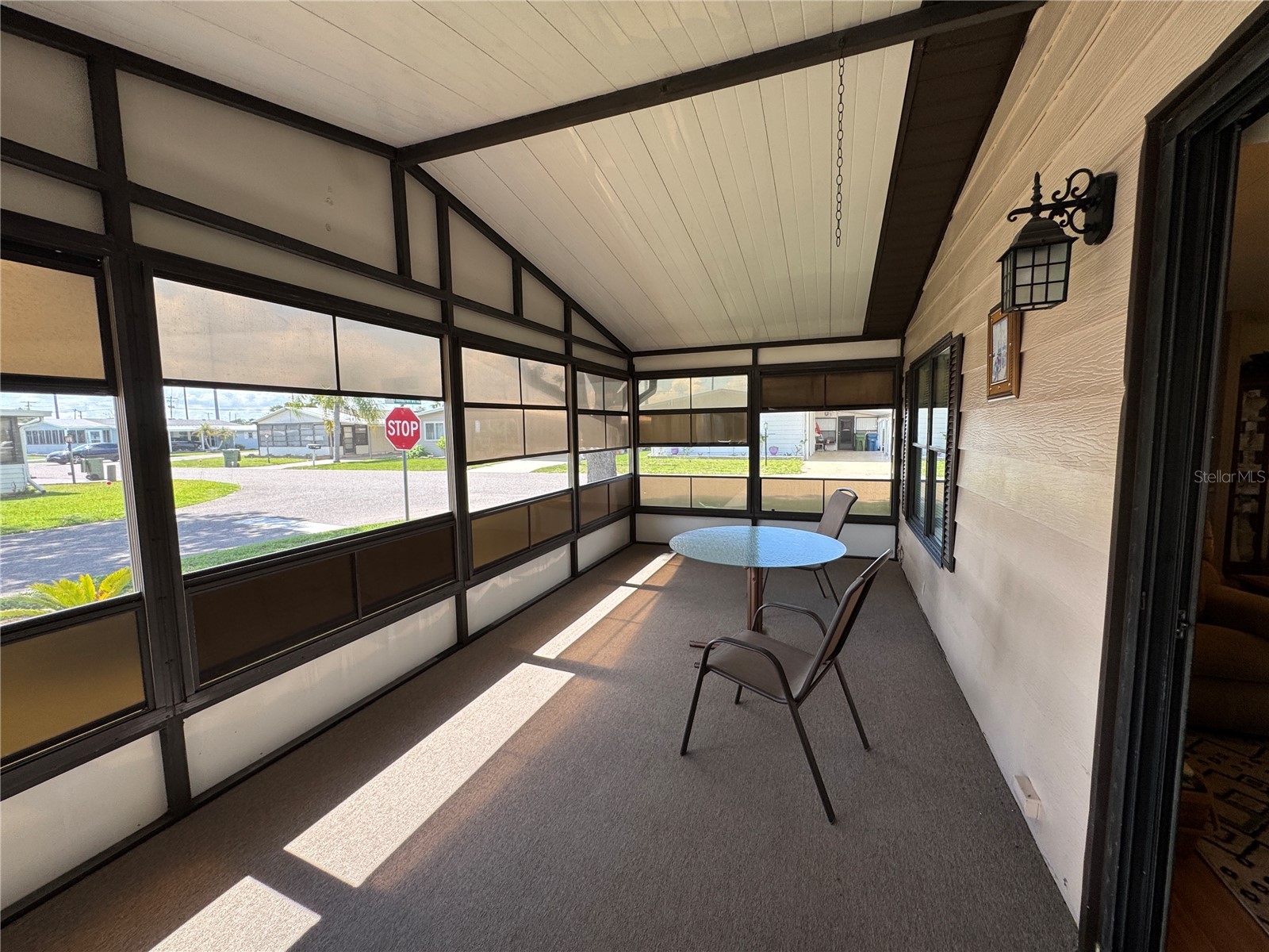 6733 Kensington Drive NE Winter Haven FL 33881 G5113718 image39
