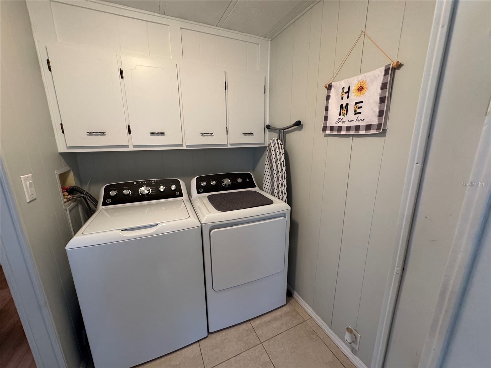 6733 Kensington Drive NE Winter Haven FL 33881 G5113718 image4