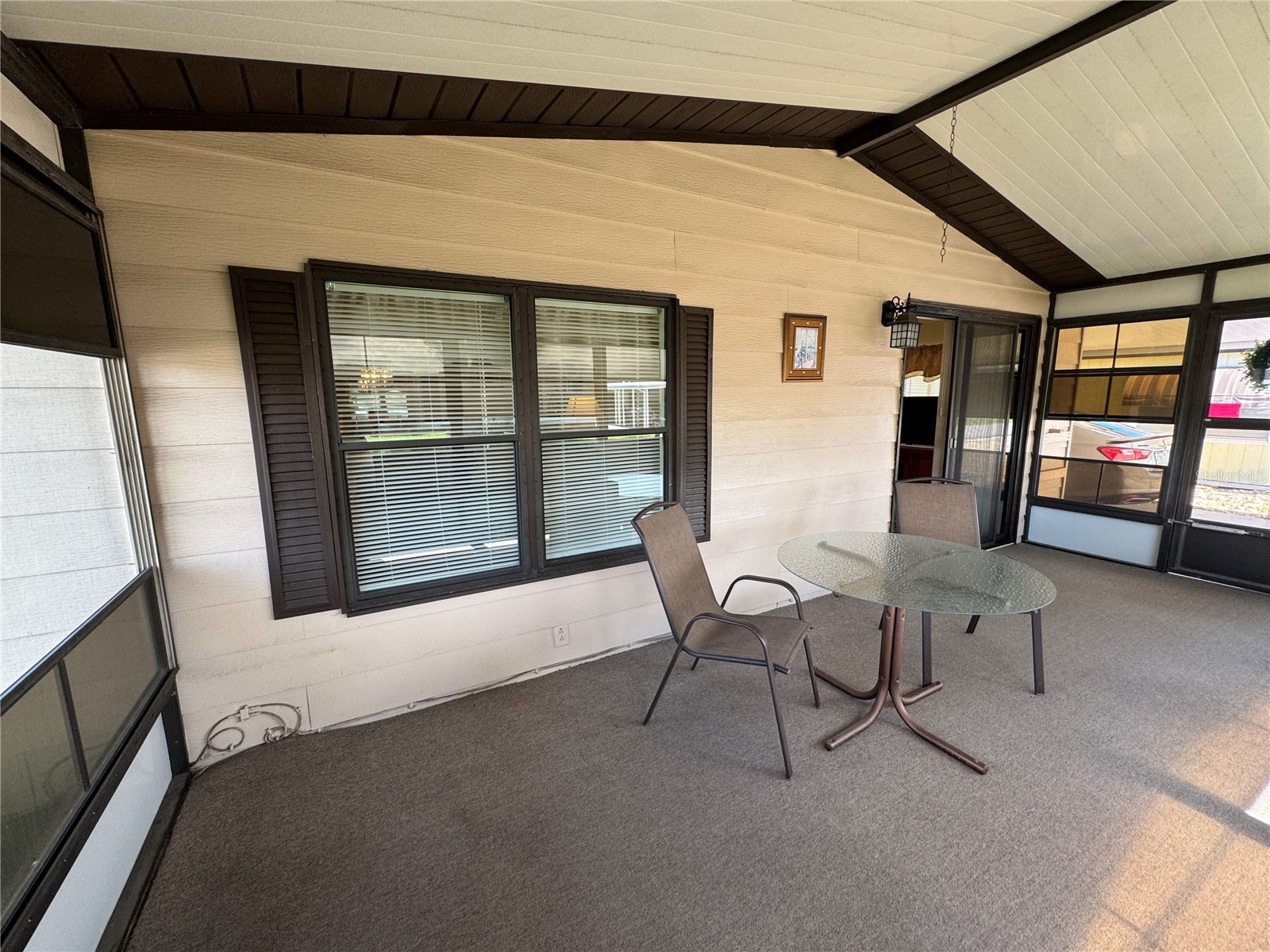 6733 Kensington Drive NE Winter Haven FL 33881 G5113718 image40