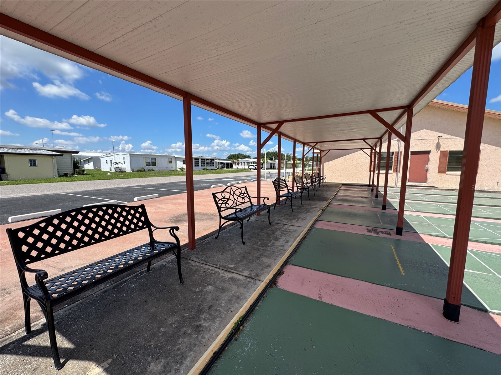 6733 Kensington Drive NE Winter Haven FL 33881 G5113718 image41
