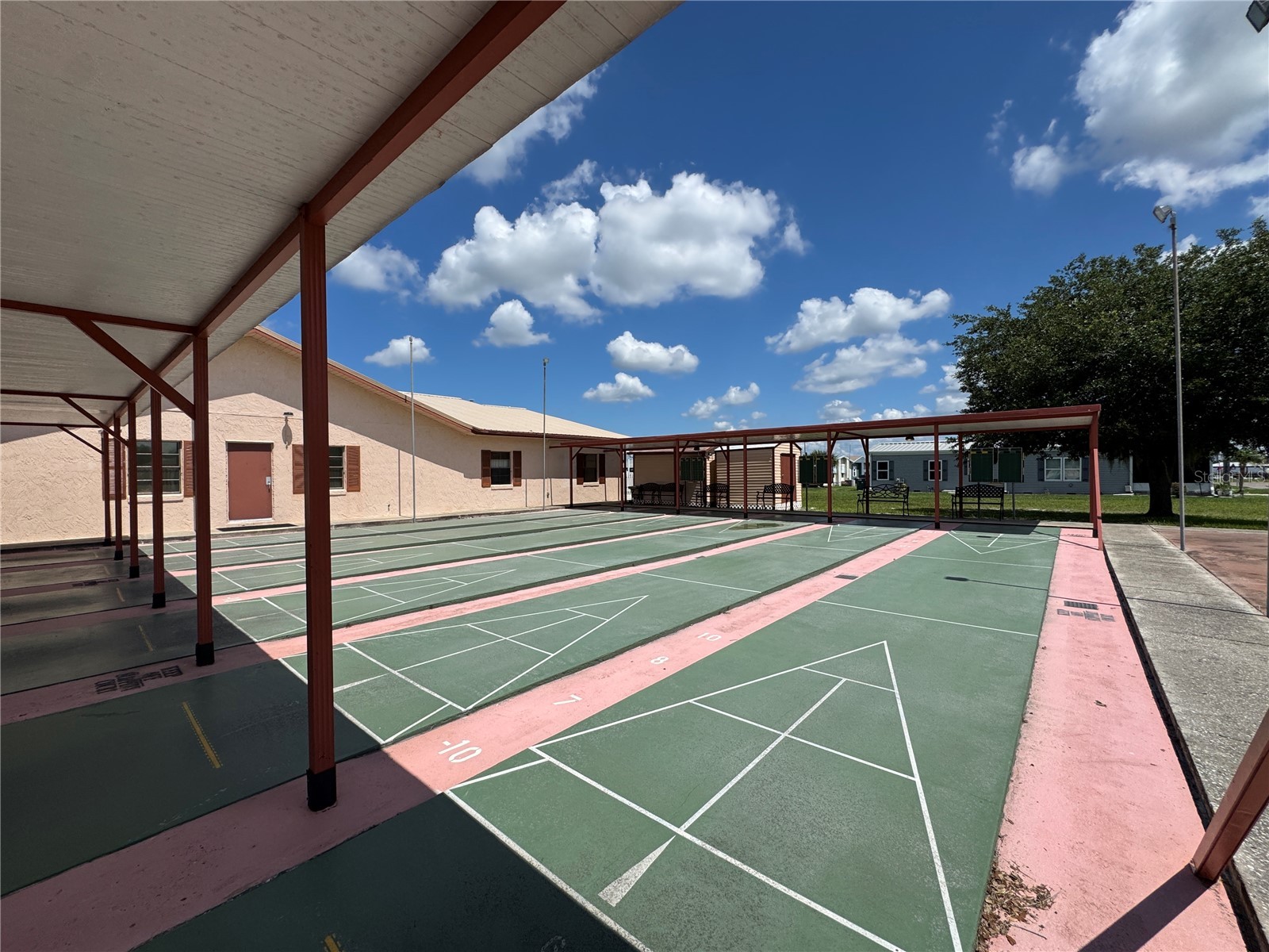 6733 Kensington Drive NE Winter Haven FL 33881 G5113718 image42
