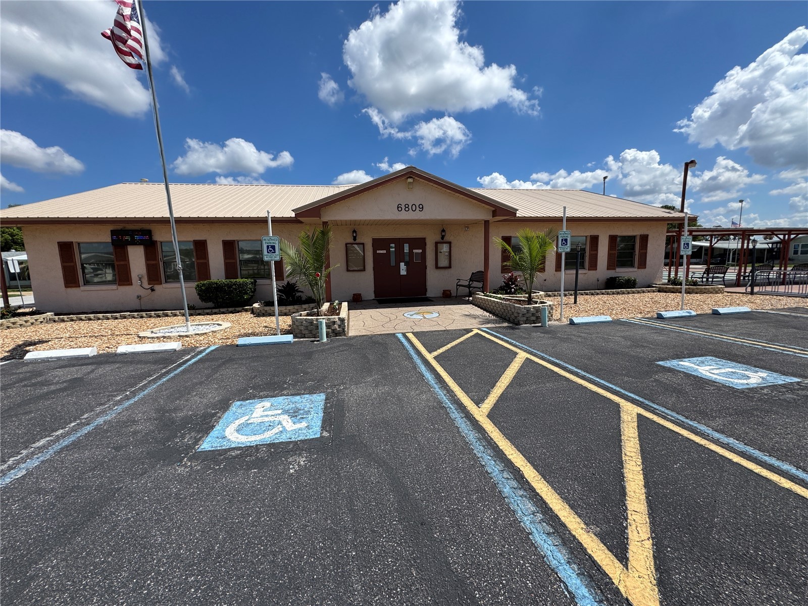 6733 Kensington Drive NE Winter Haven FL 33881 G5113718 image43