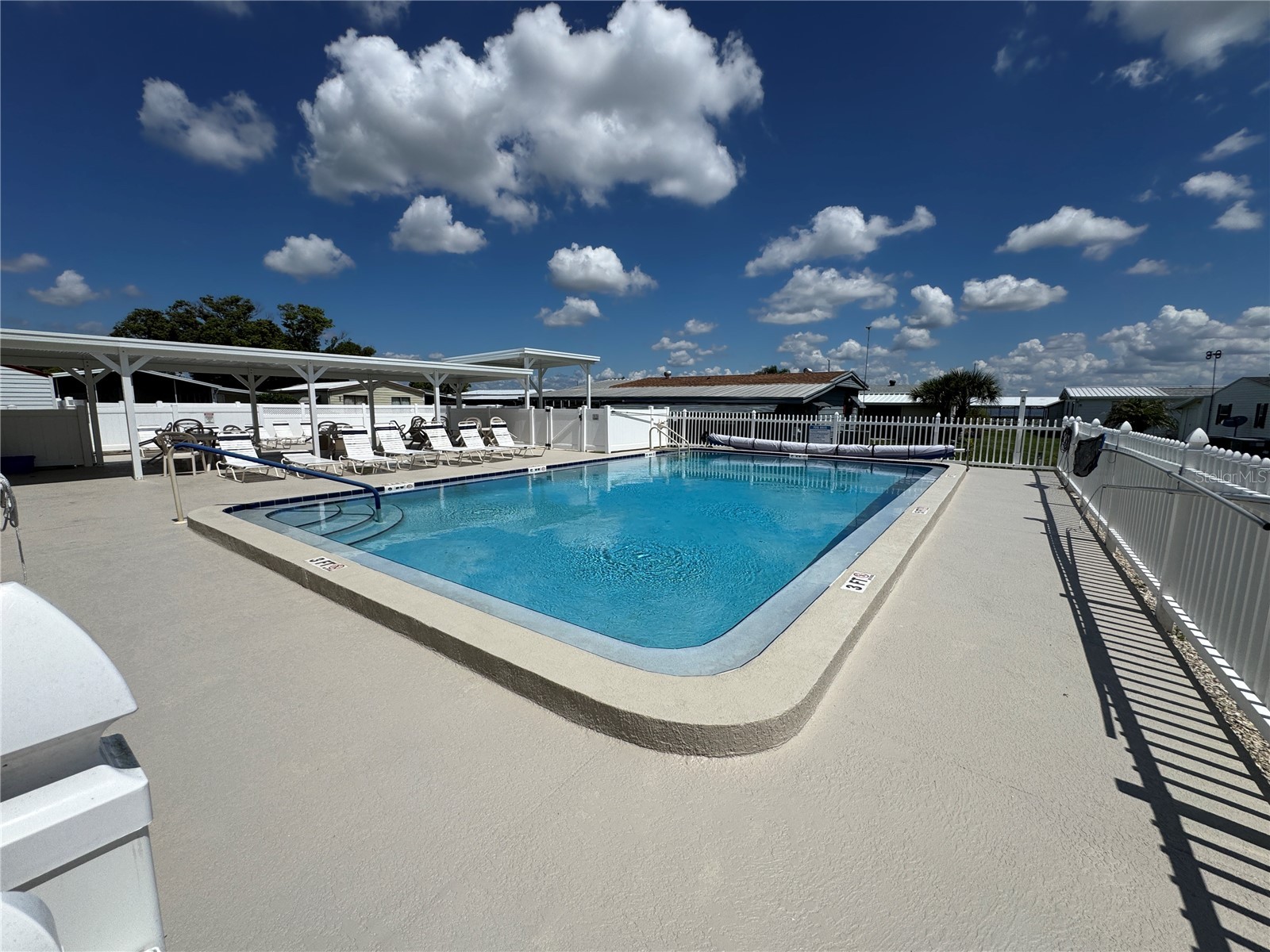 6733 Kensington Drive NE Winter Haven FL 33881 G5113718 image44
