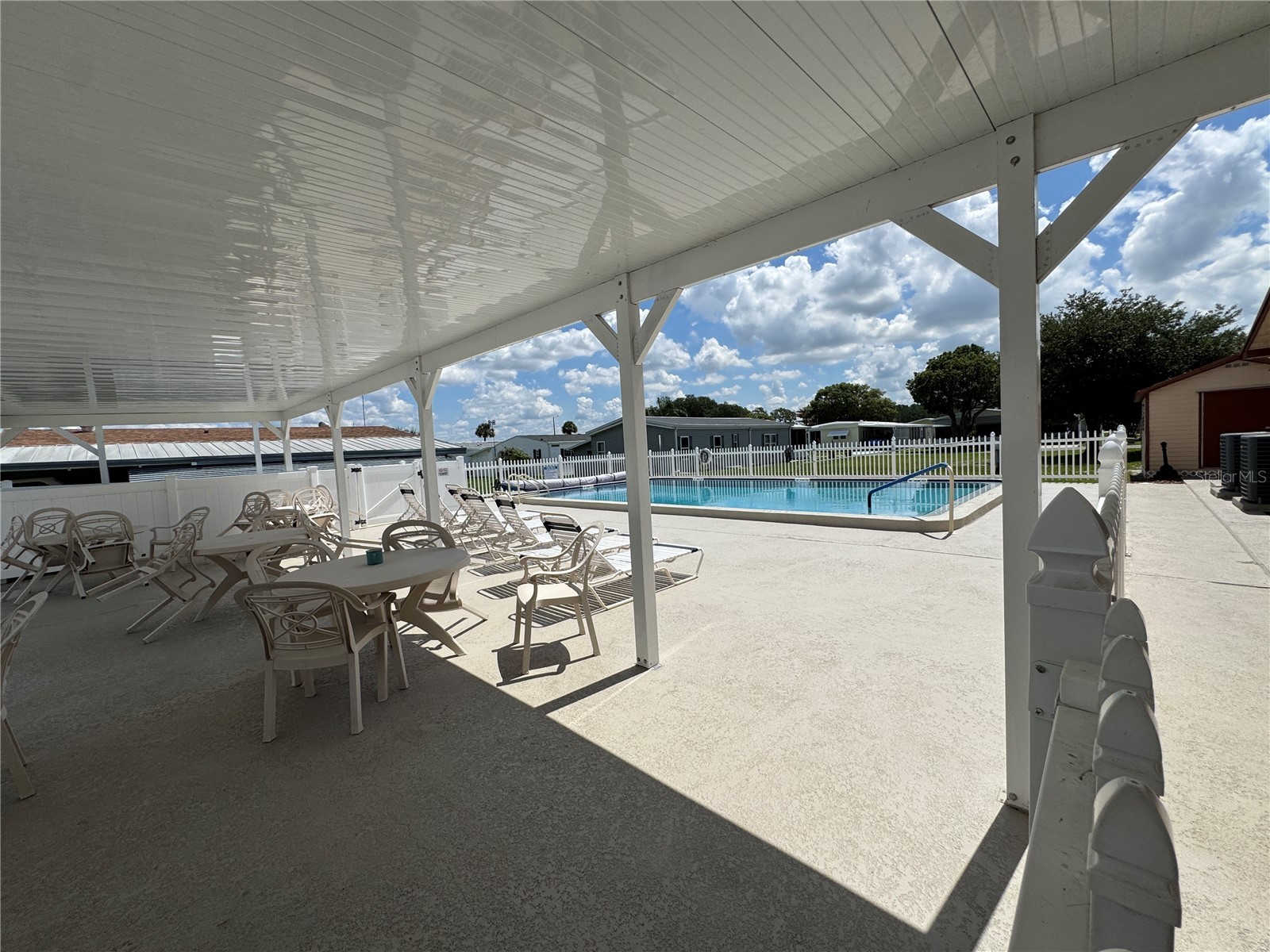 6733 Kensington Drive NE Winter Haven FL 33881 G5113718 image45
