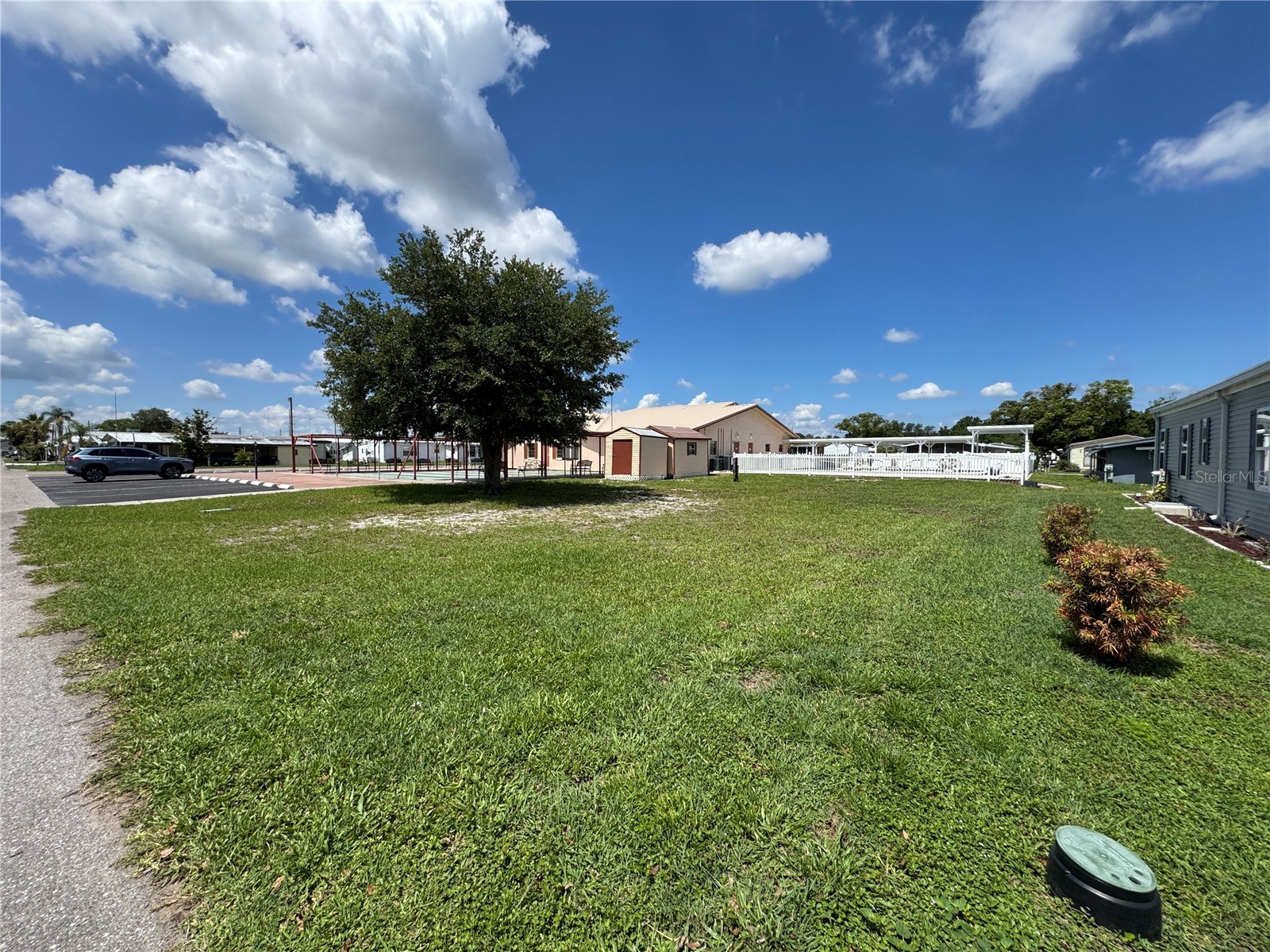 6733 Kensington Drive NE Winter Haven FL 33881 G5113718 image47