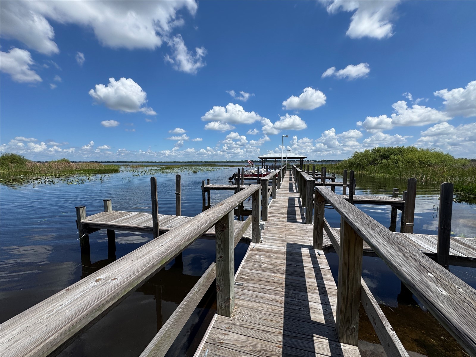 6733 Kensington Drive NE Winter Haven FL 33881 G5113718 image48