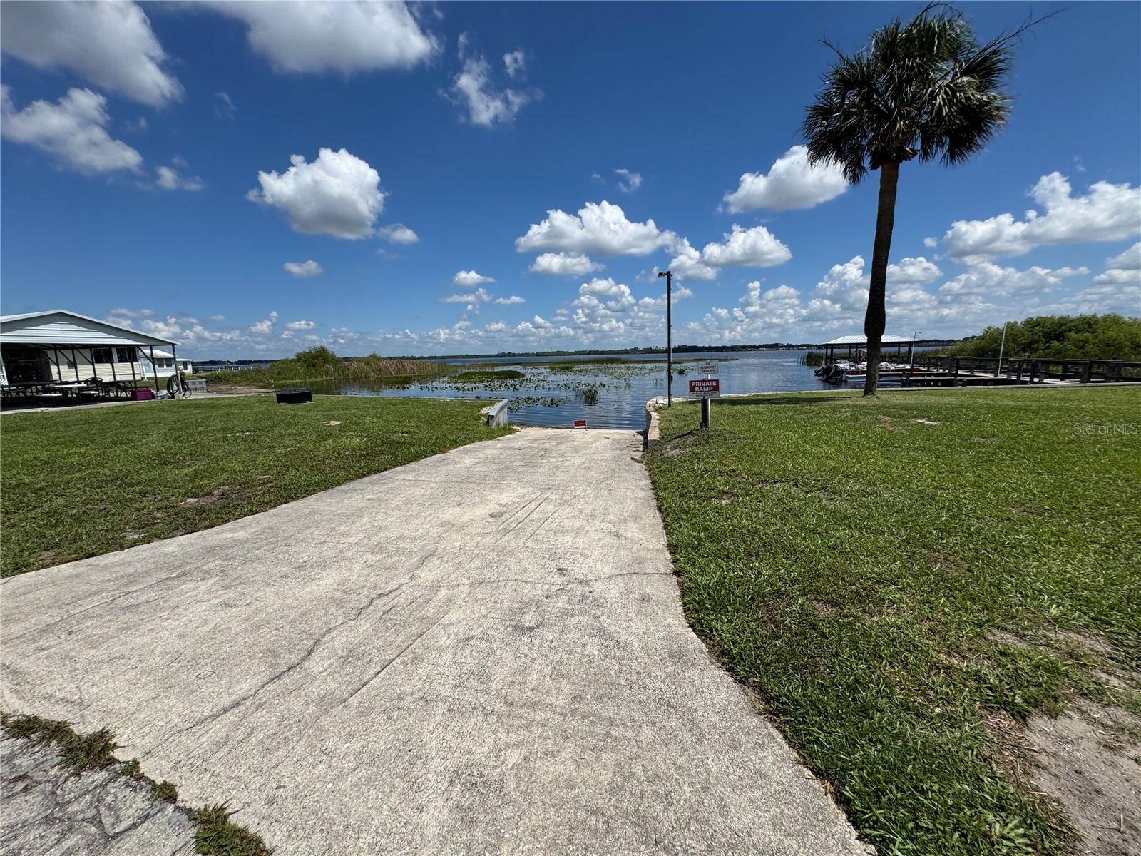 6733 Kensington Drive NE Winter Haven FL 33881 G5113718 image49