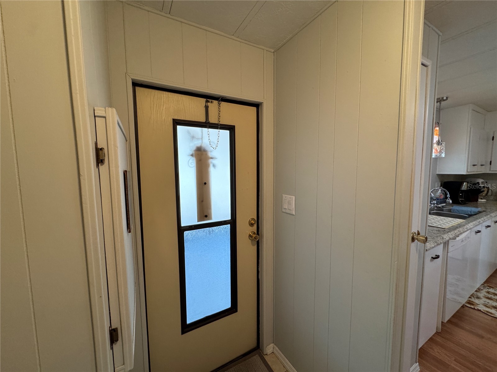 6733 Kensington Drive NE Winter Haven FL 33881 G5113718 image5