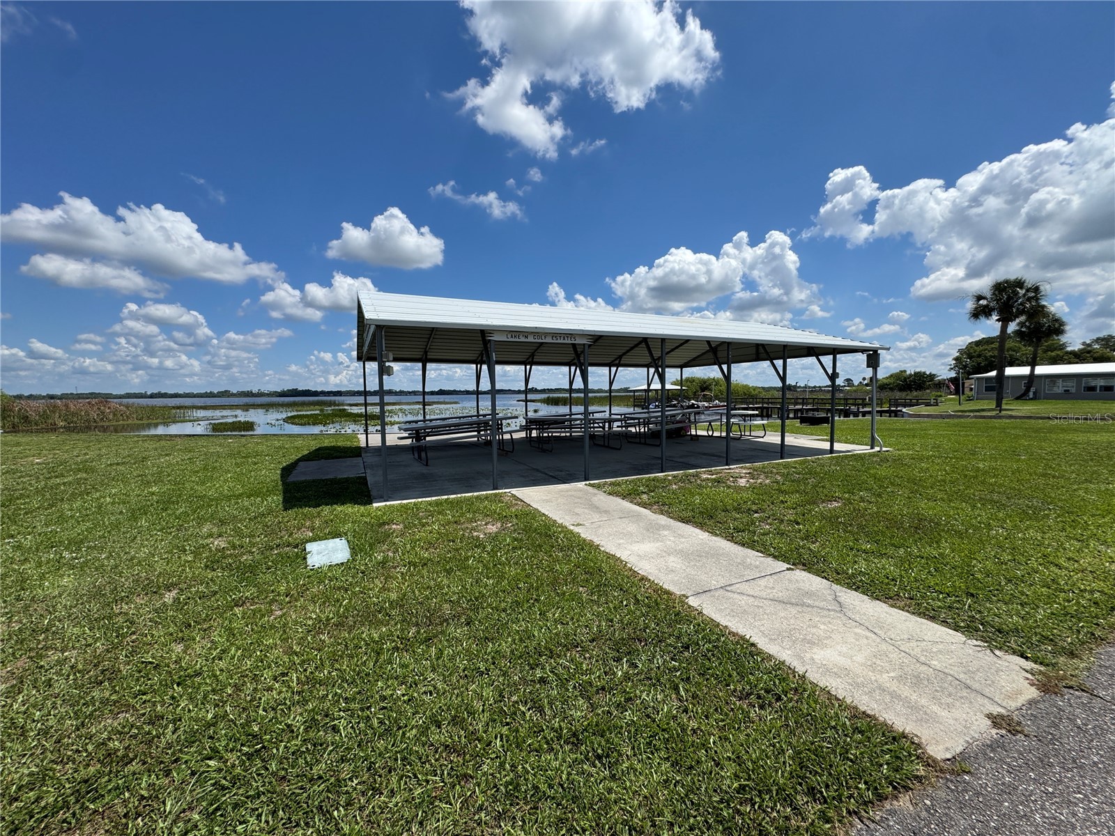 6733 Kensington Drive NE Winter Haven FL 33881 G5113718 image50