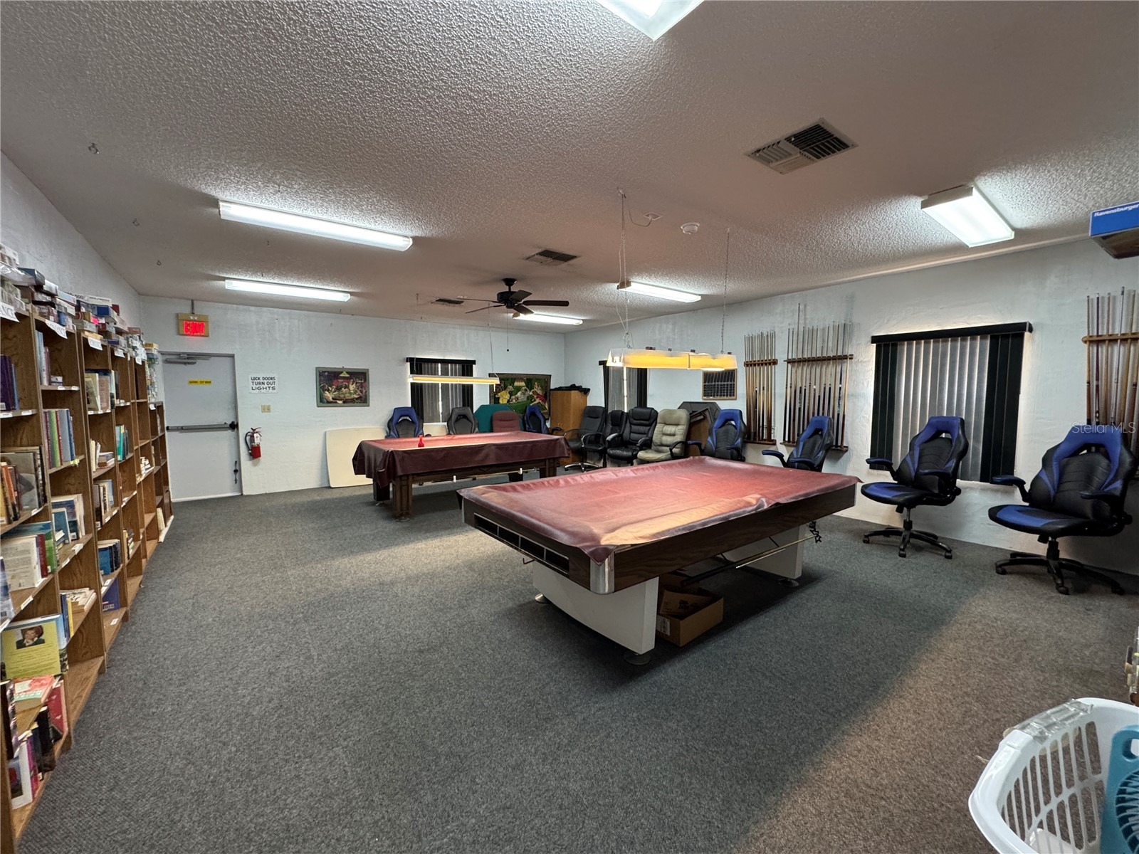 6733 Kensington Drive NE Winter Haven FL 33881 G5113718 image52