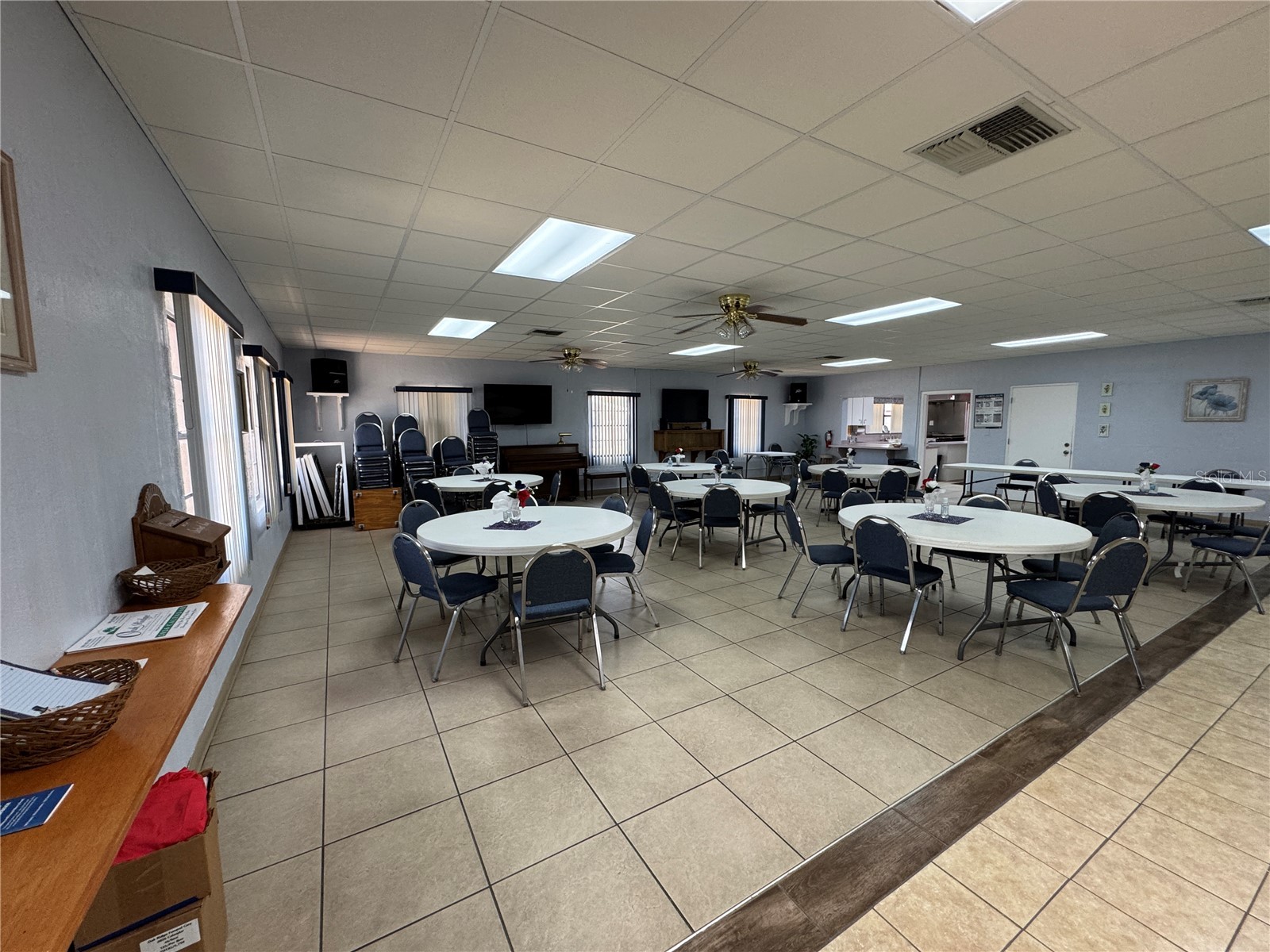 6733 Kensington Drive NE Winter Haven FL 33881 G5113718 image54