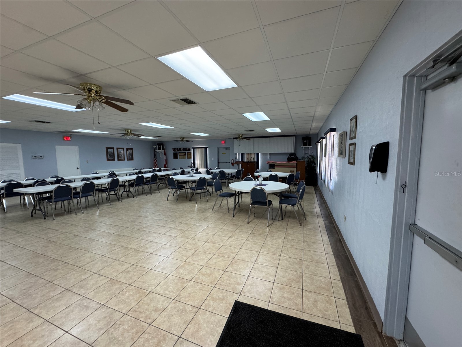 6733 Kensington Drive NE Winter Haven FL 33881 G5113718 image55