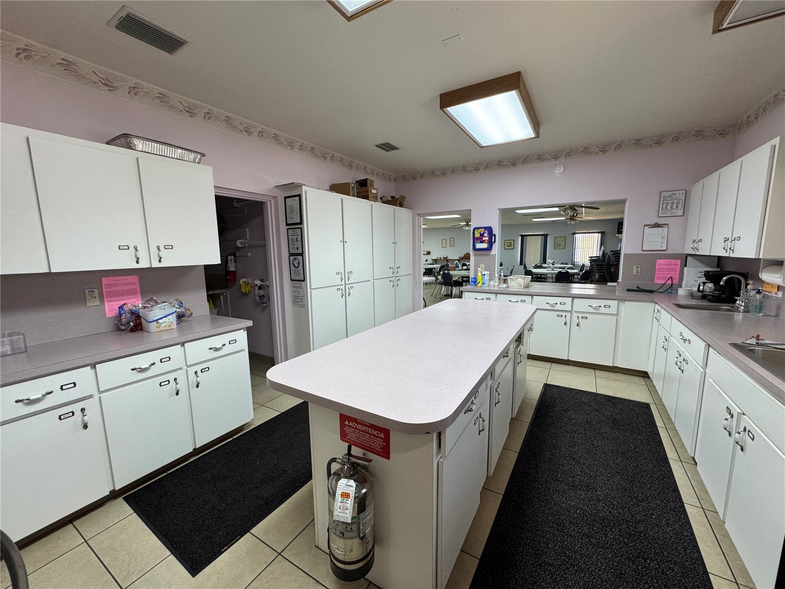 6733 Kensington Drive NE Winter Haven FL 33881 G5113718 image58