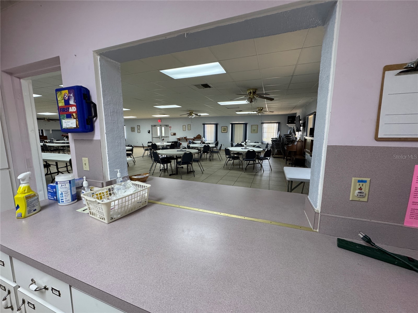 6733 Kensington Drive NE Winter Haven FL 33881 G5113718 image59