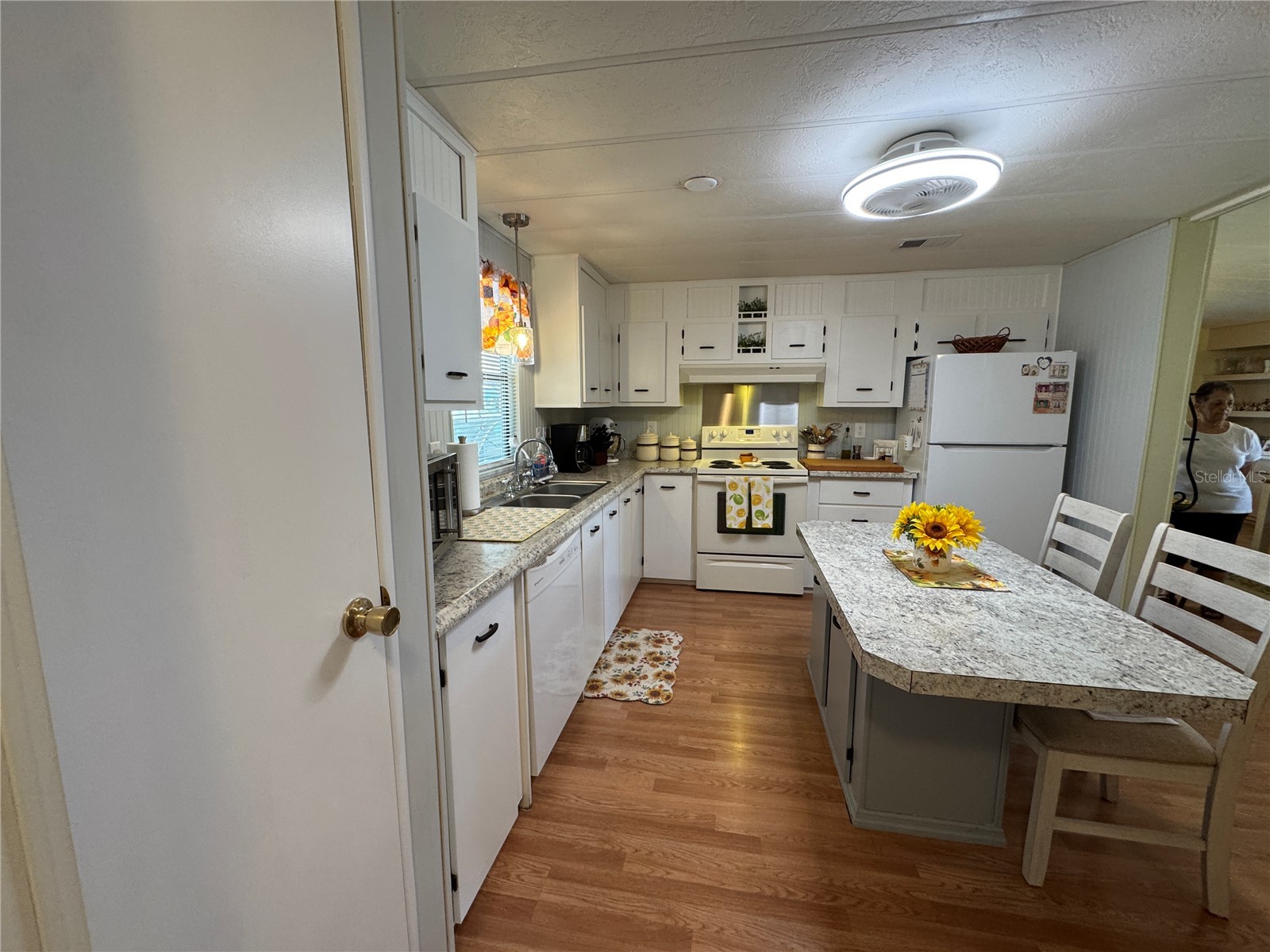 6733 Kensington Drive NE Winter Haven FL 33881 G5113718 image6