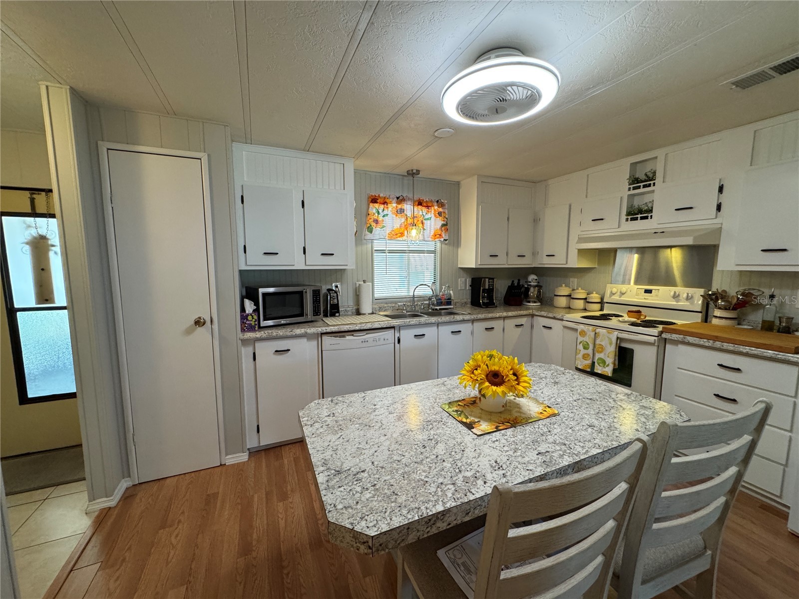 6733 Kensington Drive NE Winter Haven FL 33881 G5113718 image7
