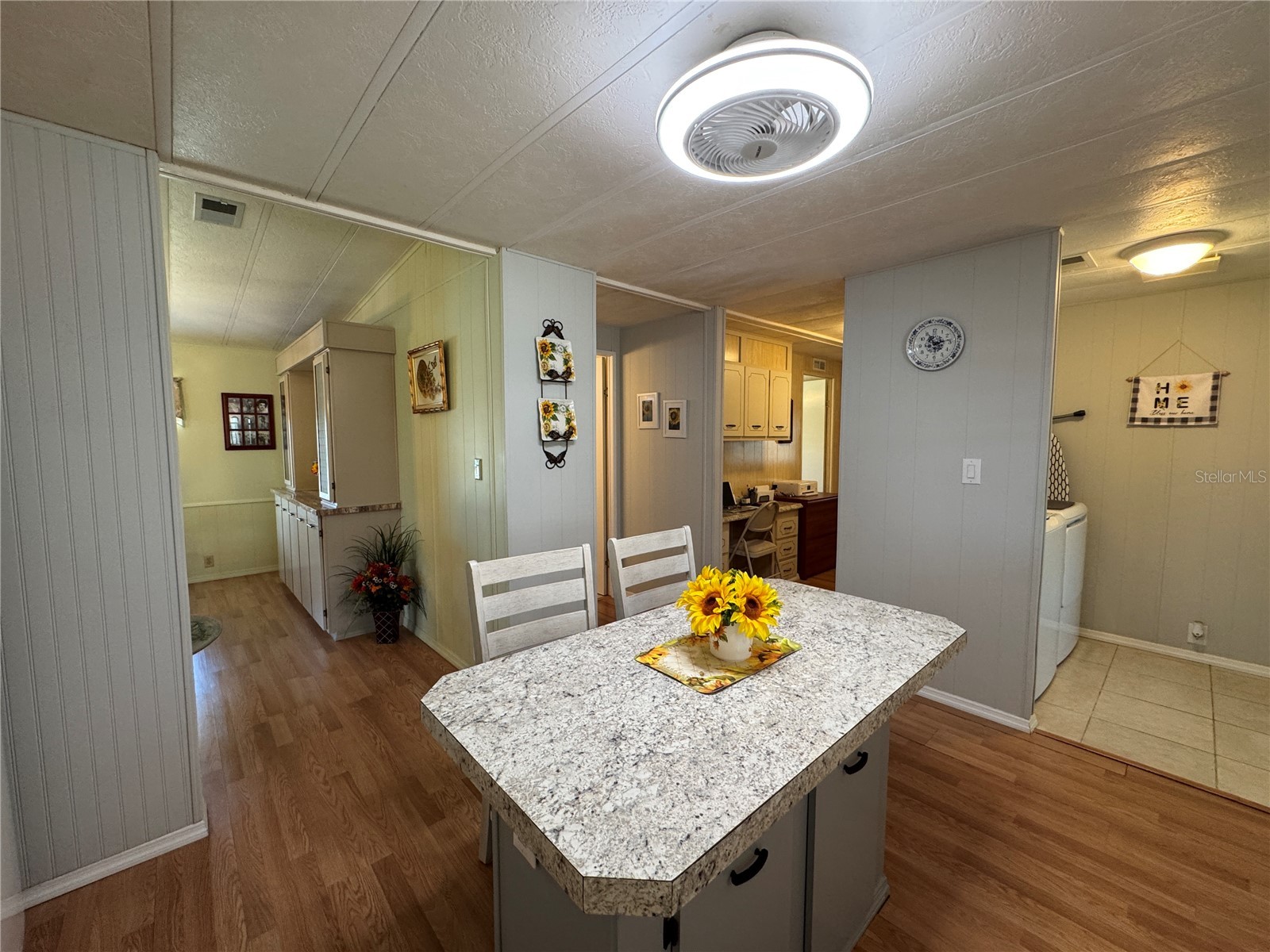 6733 Kensington Drive NE Winter Haven FL 33881 G5113718 image8