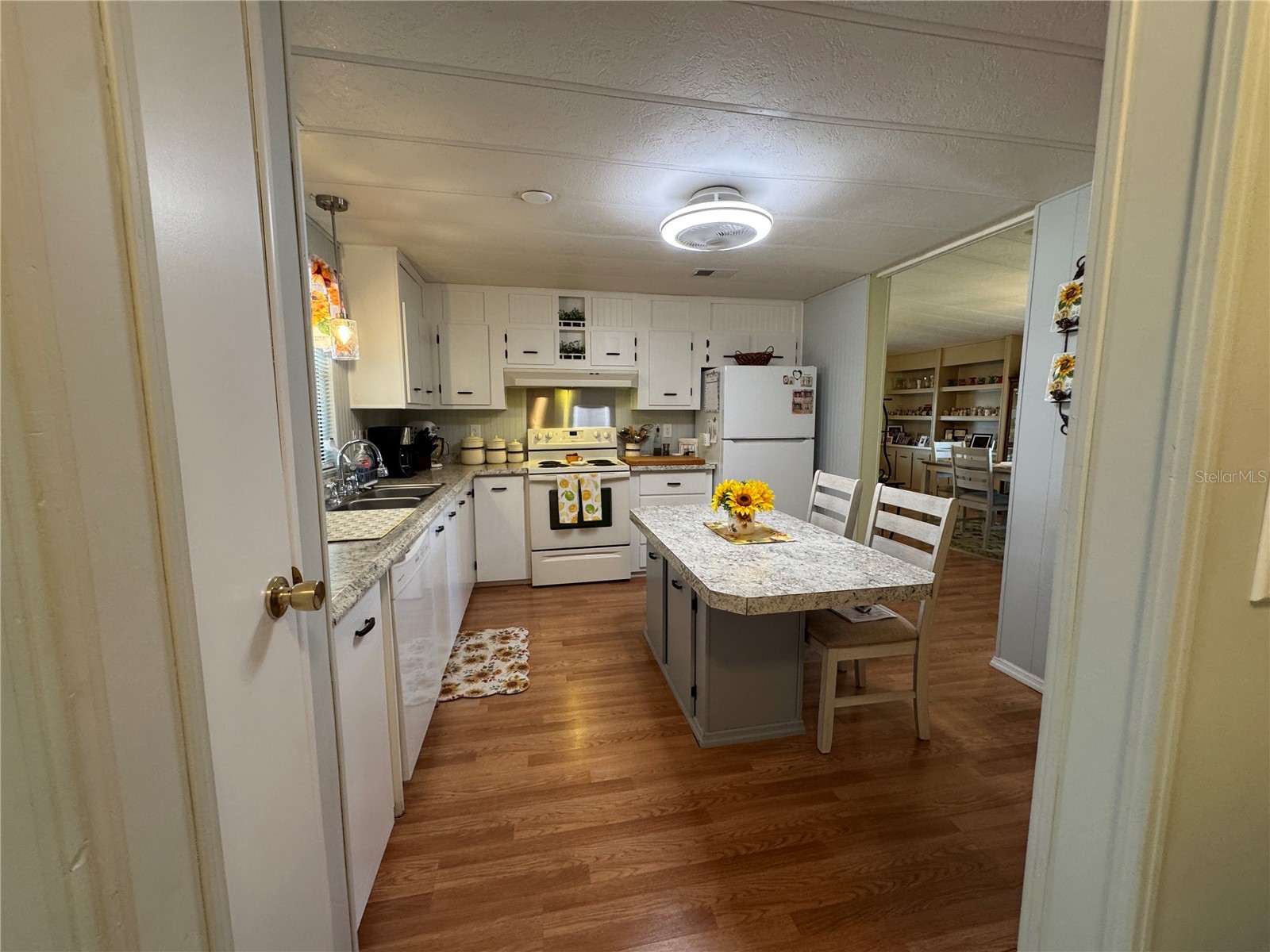 6733 Kensington Drive NE Winter Haven FL 33881 G5113718 image9