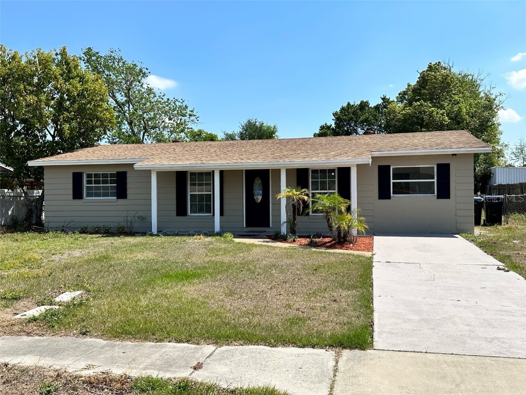 6733 Lodge Ave Orlando FL 32809 O6101862 image1