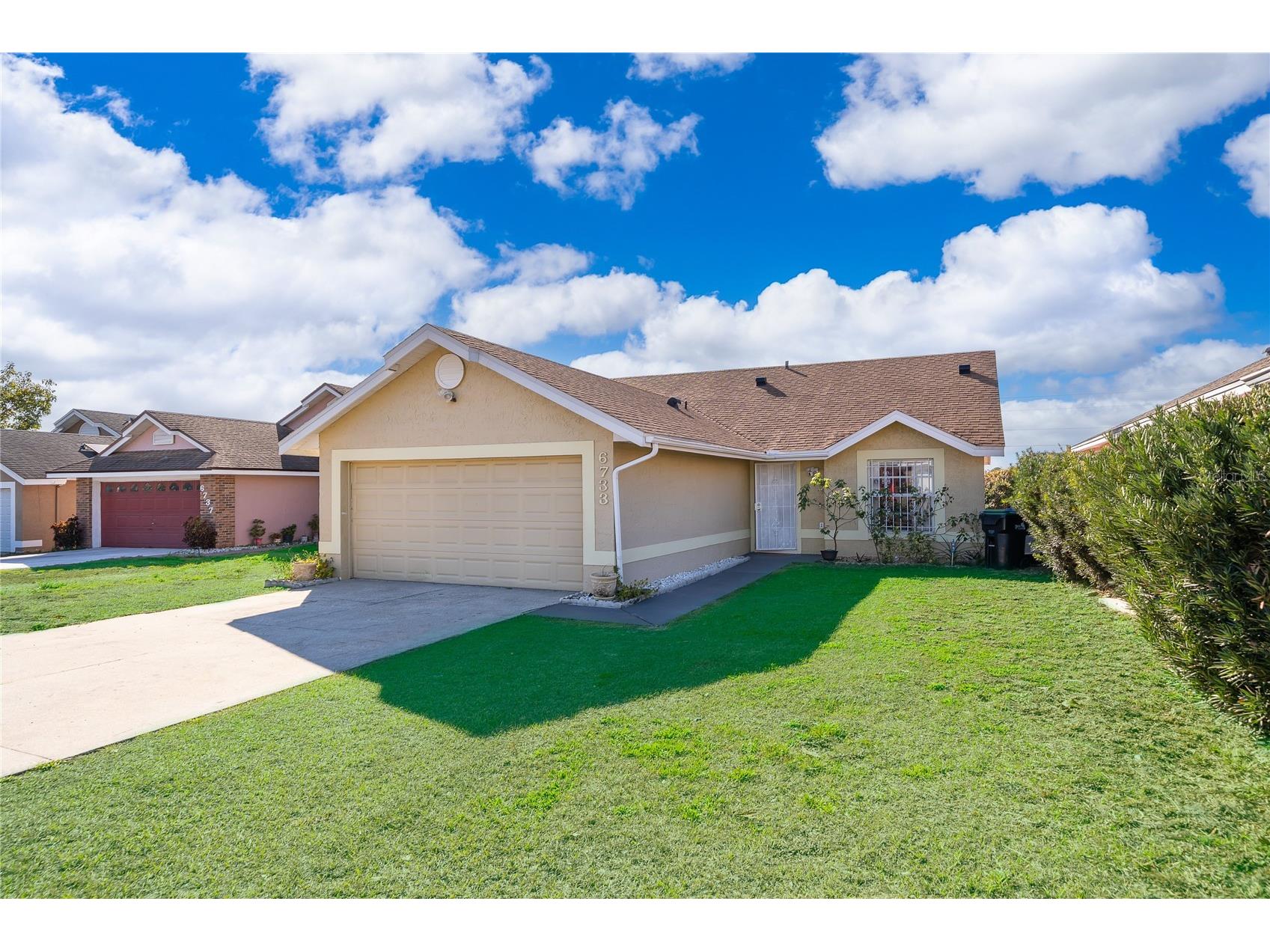 6733 Meritmoor Circle Orlando FL 32818 O6377941 image1