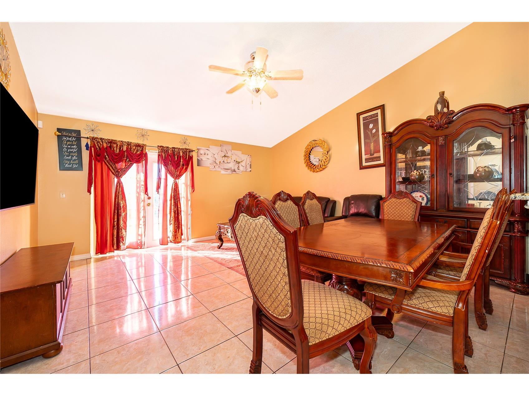 6733 Meritmoor Circle Orlando FL 32818 O6377941 image10