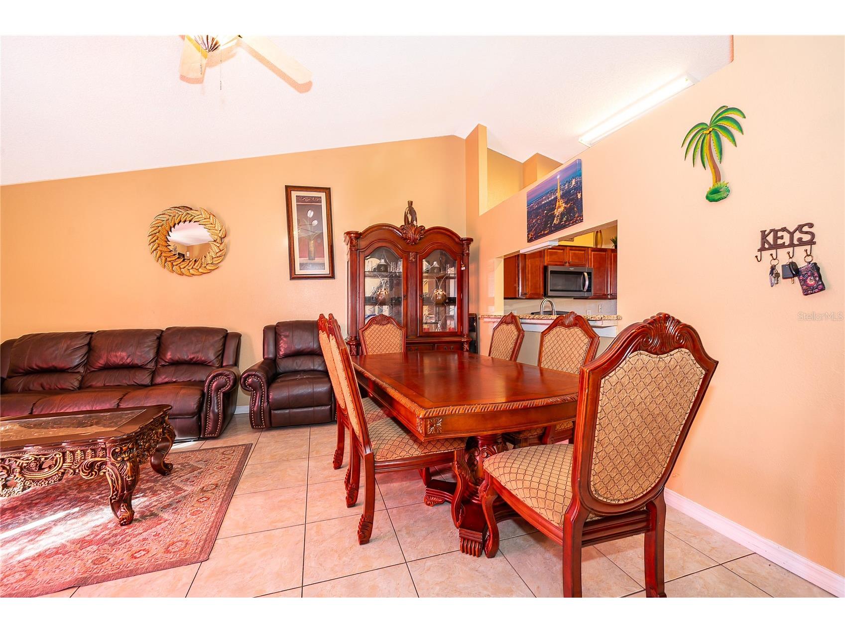 6733 Meritmoor Circle Orlando FL 32818 O6377941 image11