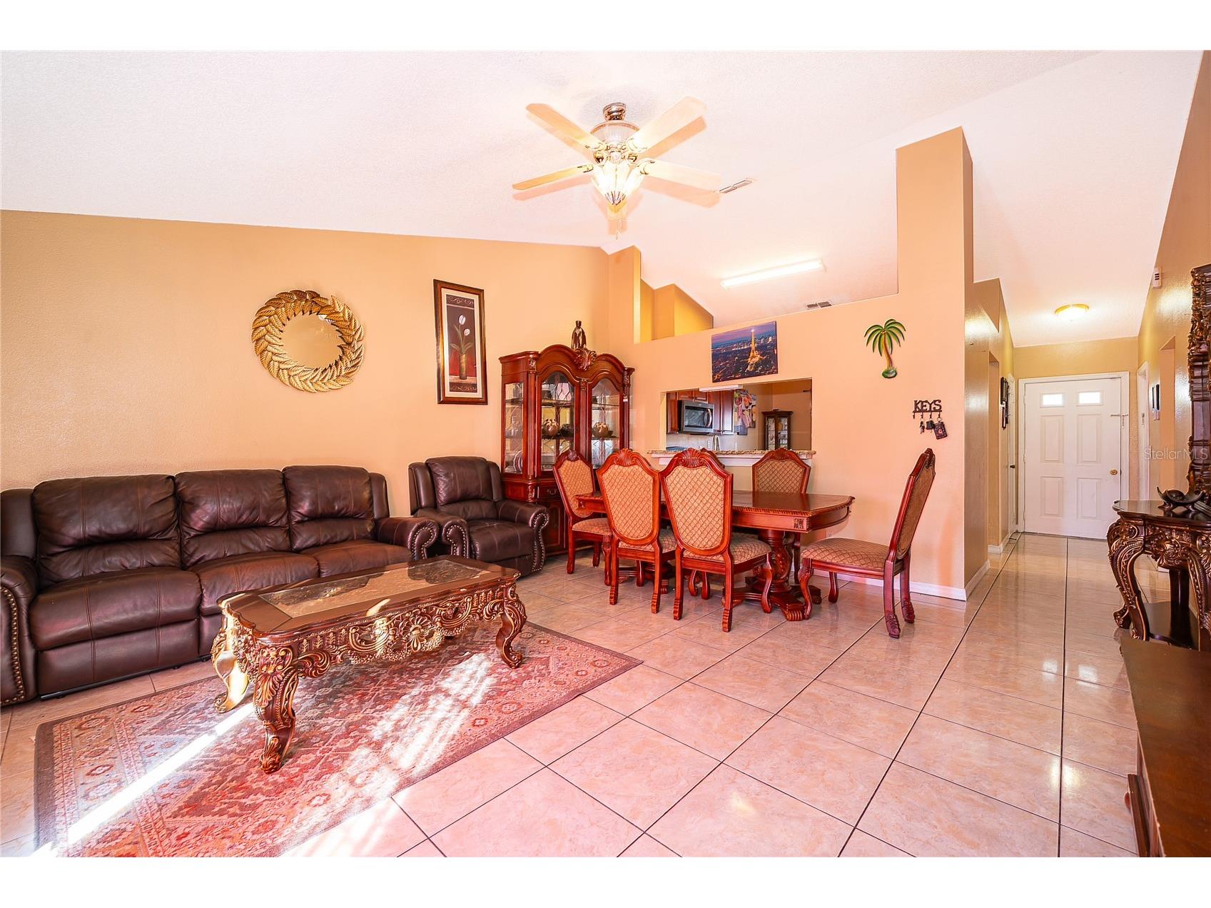 6733 Meritmoor Circle Orlando FL 32818 O6377941 image12