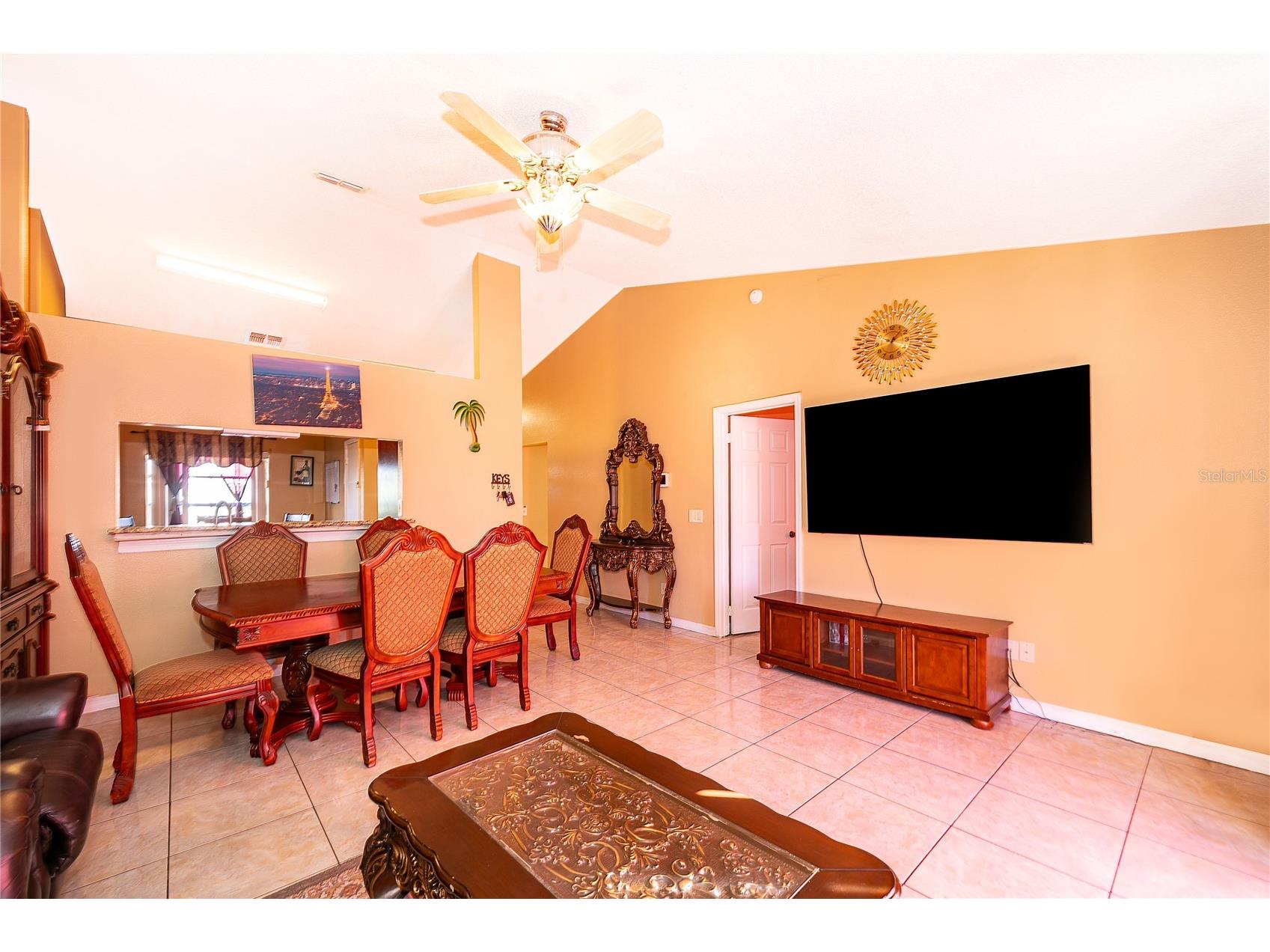 6733 Meritmoor Circle Orlando FL 32818 O6377941 image13