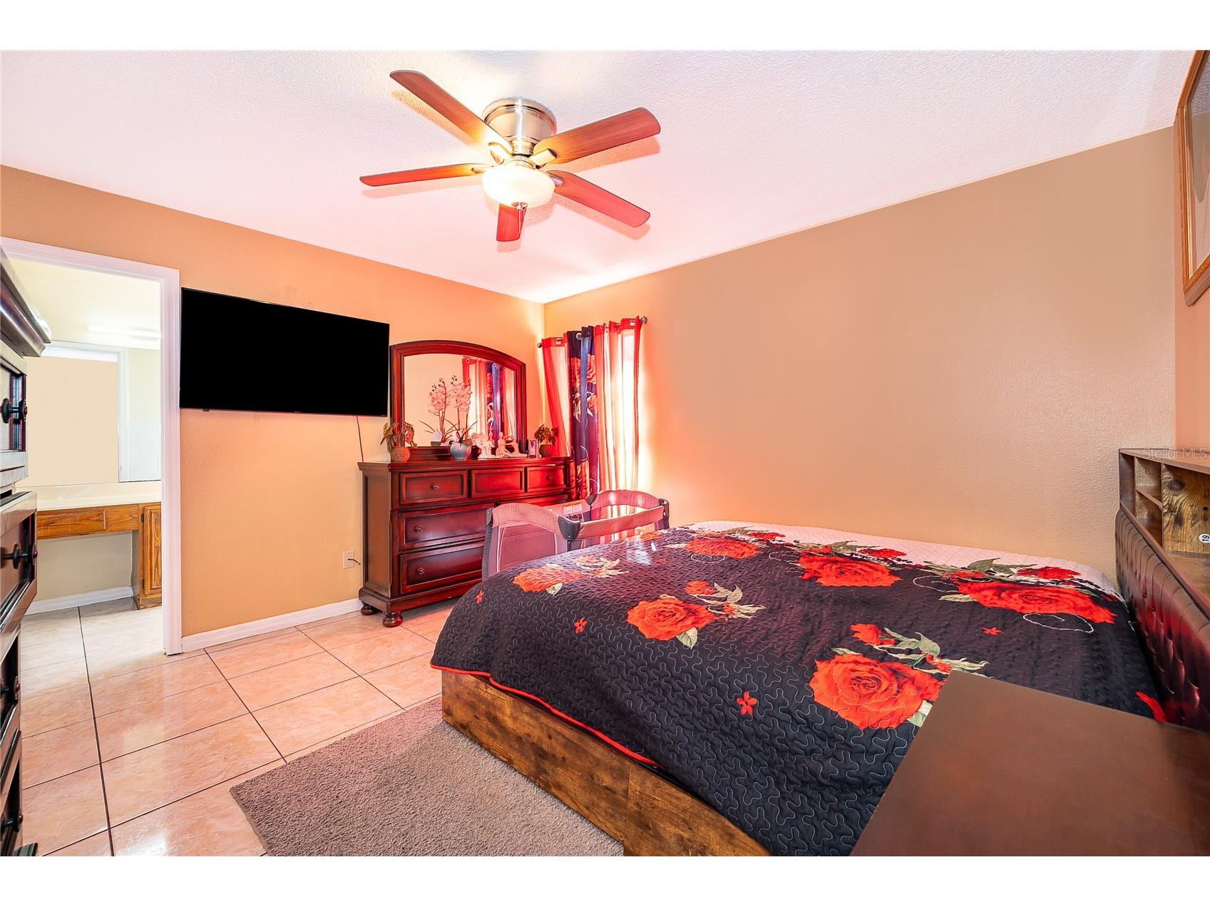 6733 Meritmoor Circle Orlando FL 32818 O6377941 image14