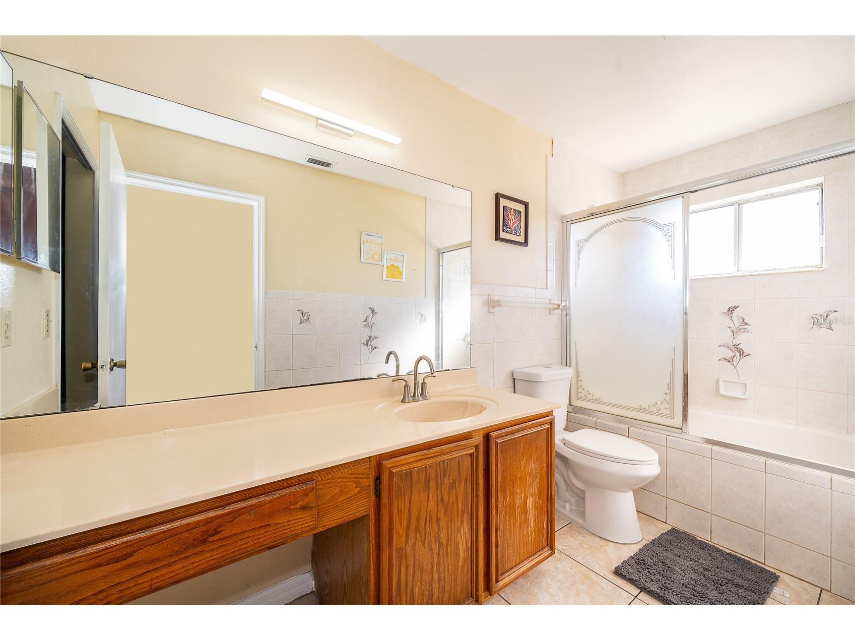 6733 Meritmoor Circle Orlando FL 32818 O6377941 image15